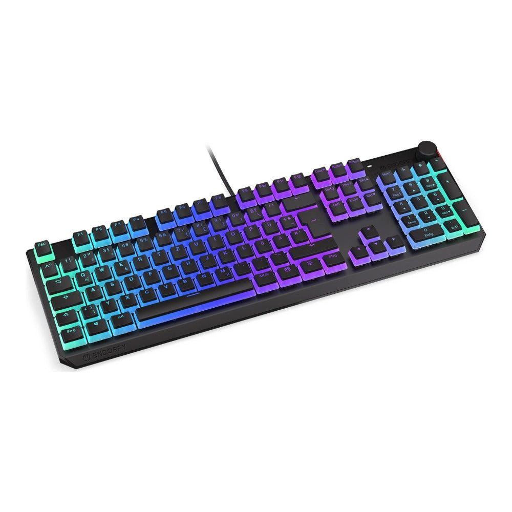 ENDORFY PC-Tastatur