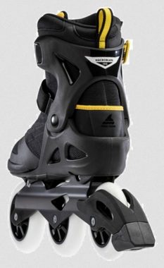 ROLLERBLADE Inlineskates MACROBLADE 100 3WD