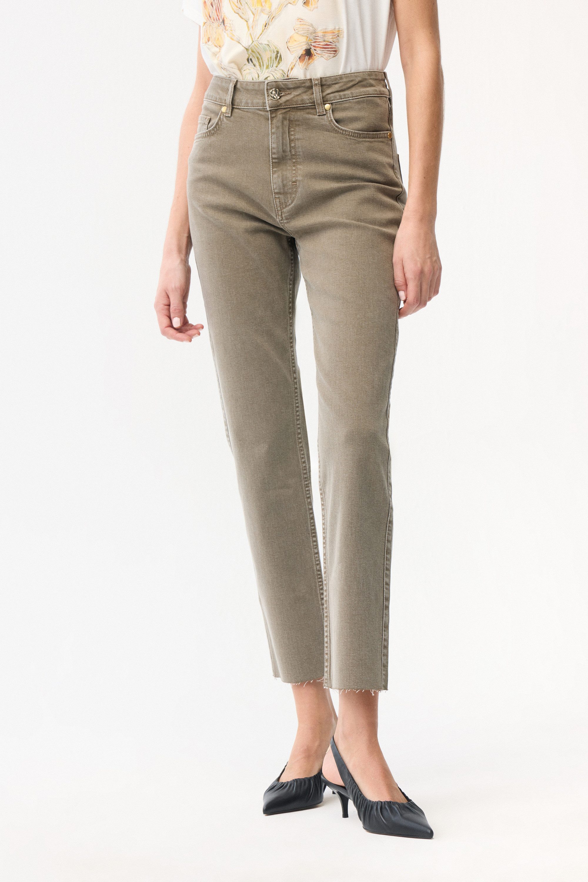 adL Regular-fit-Jeans