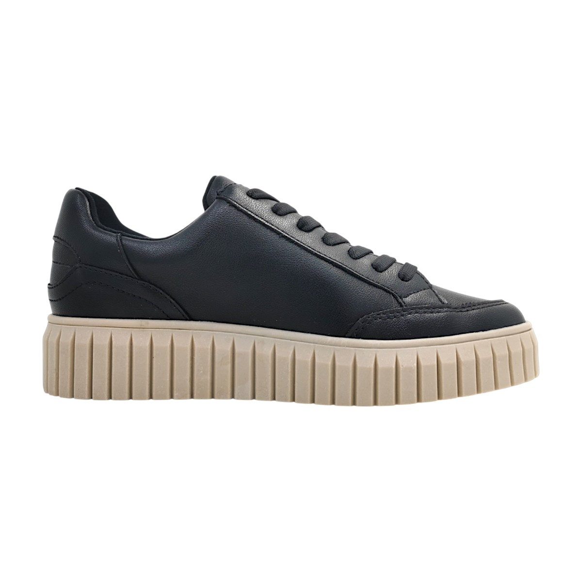 s.Oliver Schnürer Schnürschuh günstig online kaufen