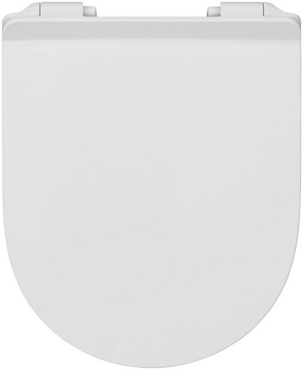 cedo wc