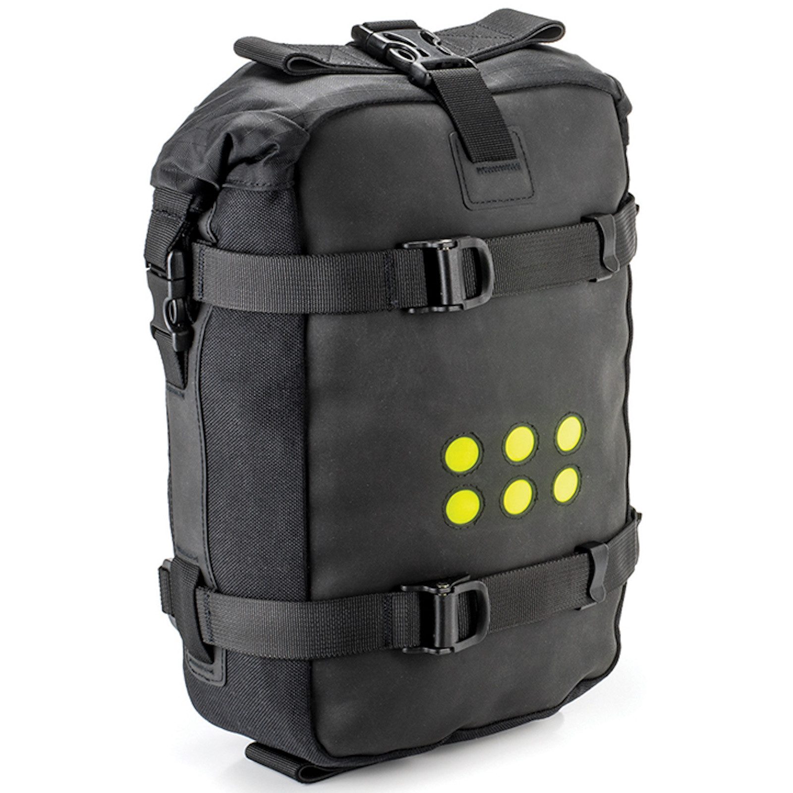 Reisetasche Kriega OS-6 Adventure Pack Gepäcktasche