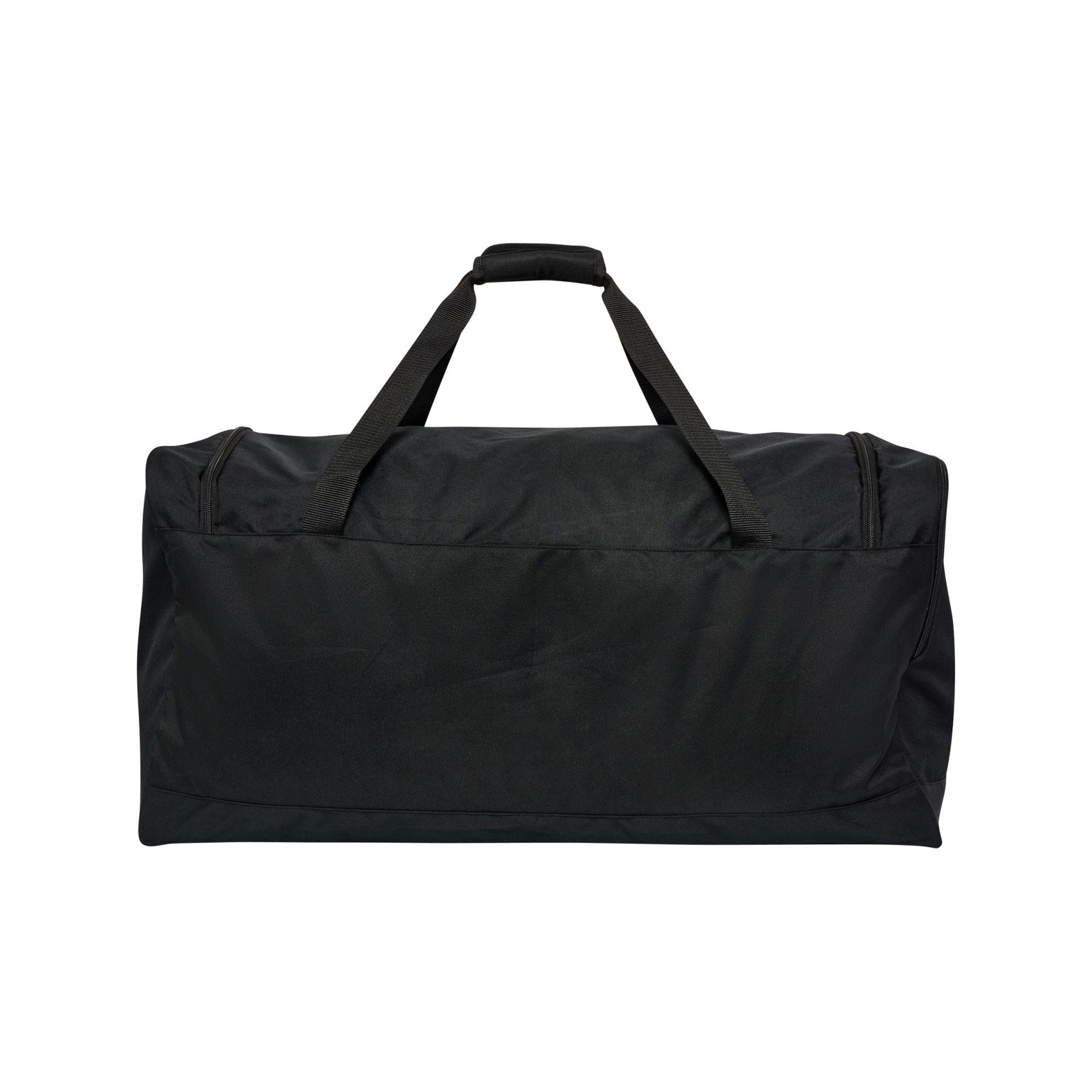 hummel Sporttasche Hummel Sporttasche hmlCORE 2.0 TEAM BAG 227171