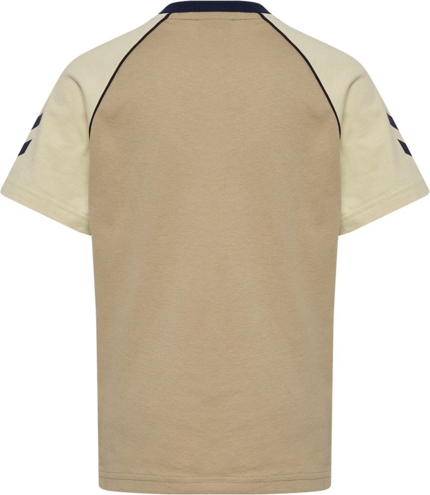 hummel T-Shirt Rolf T-Shirt S/S