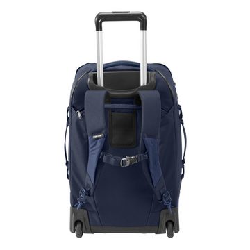 Eagle Creek Handgepäck-Trolley Expanse, 2 Rollen, Polyester