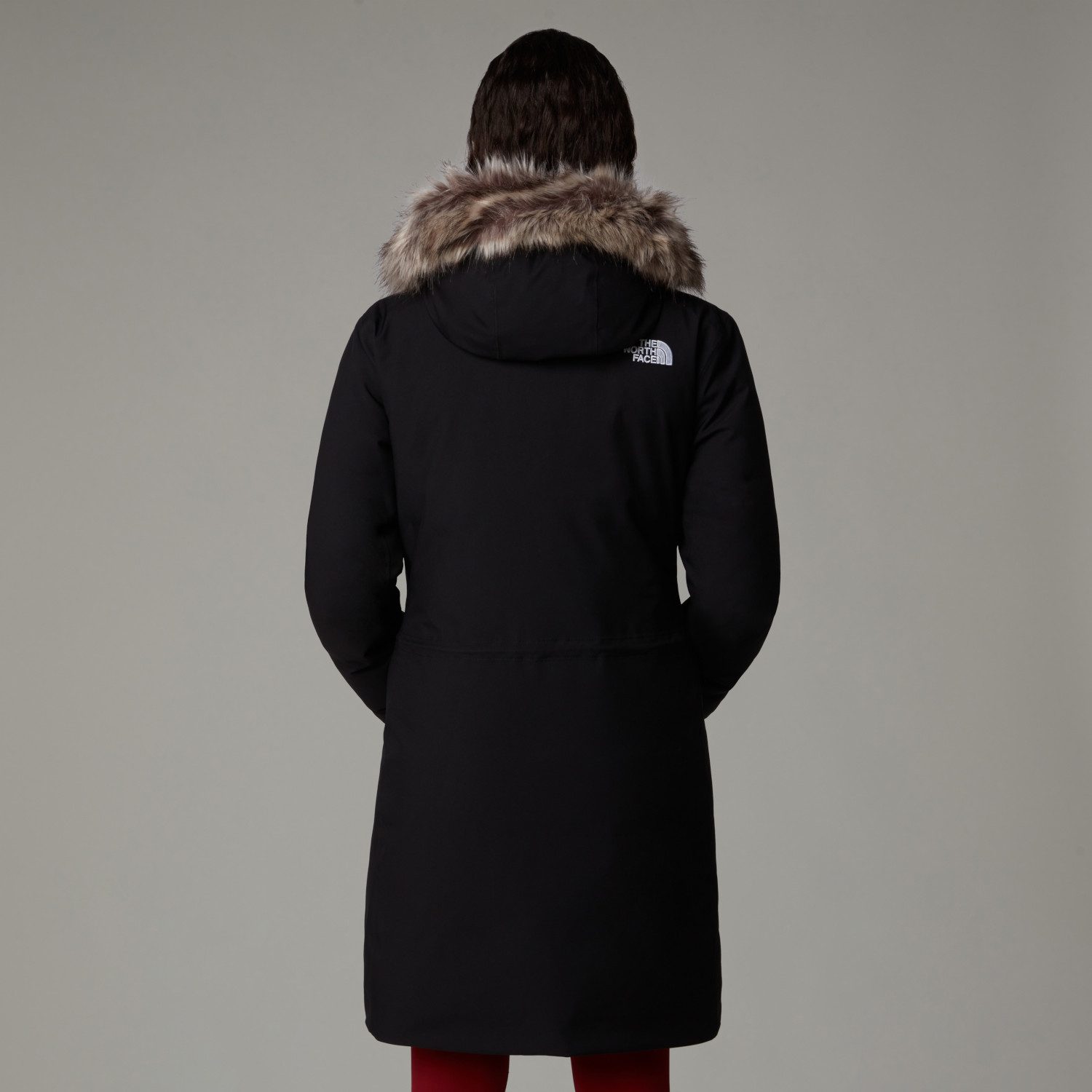 The North Face Winterjacke The North günstig online kaufen