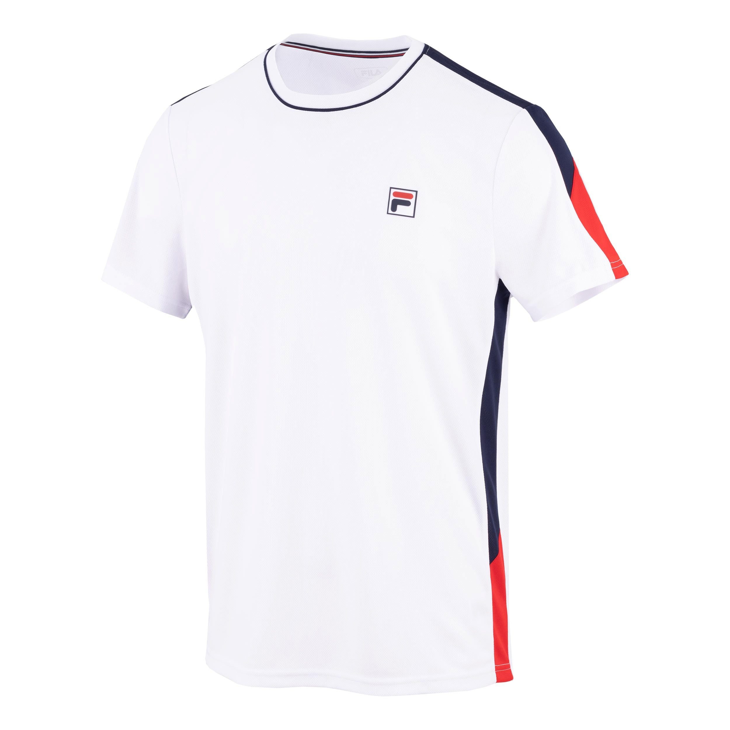 T-Shirt Gabriel
