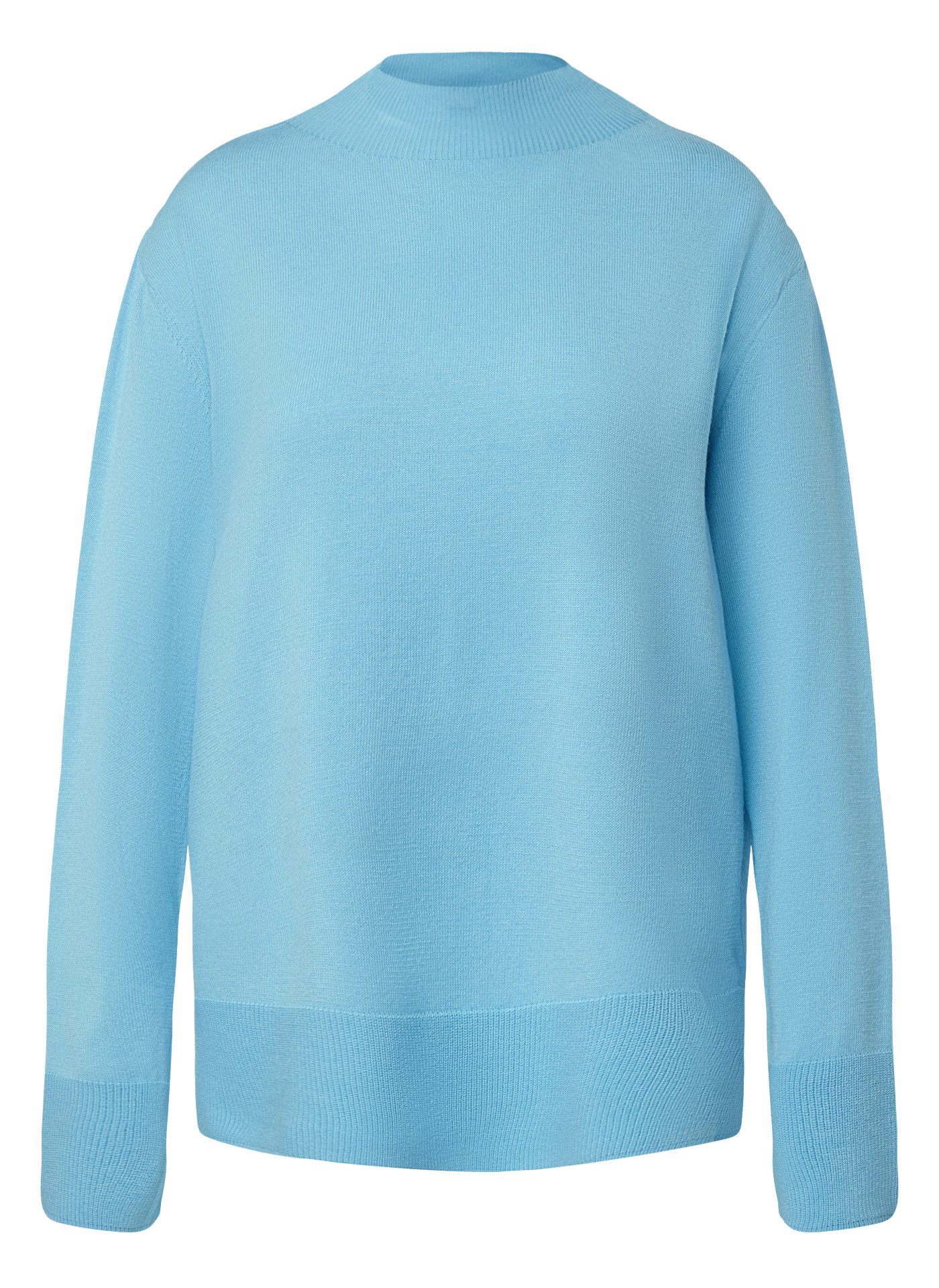 Rabe Longpullover Pullover 3316 günstig online kaufen