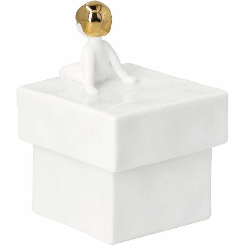 Räder Kinderregal Design Dose Junge