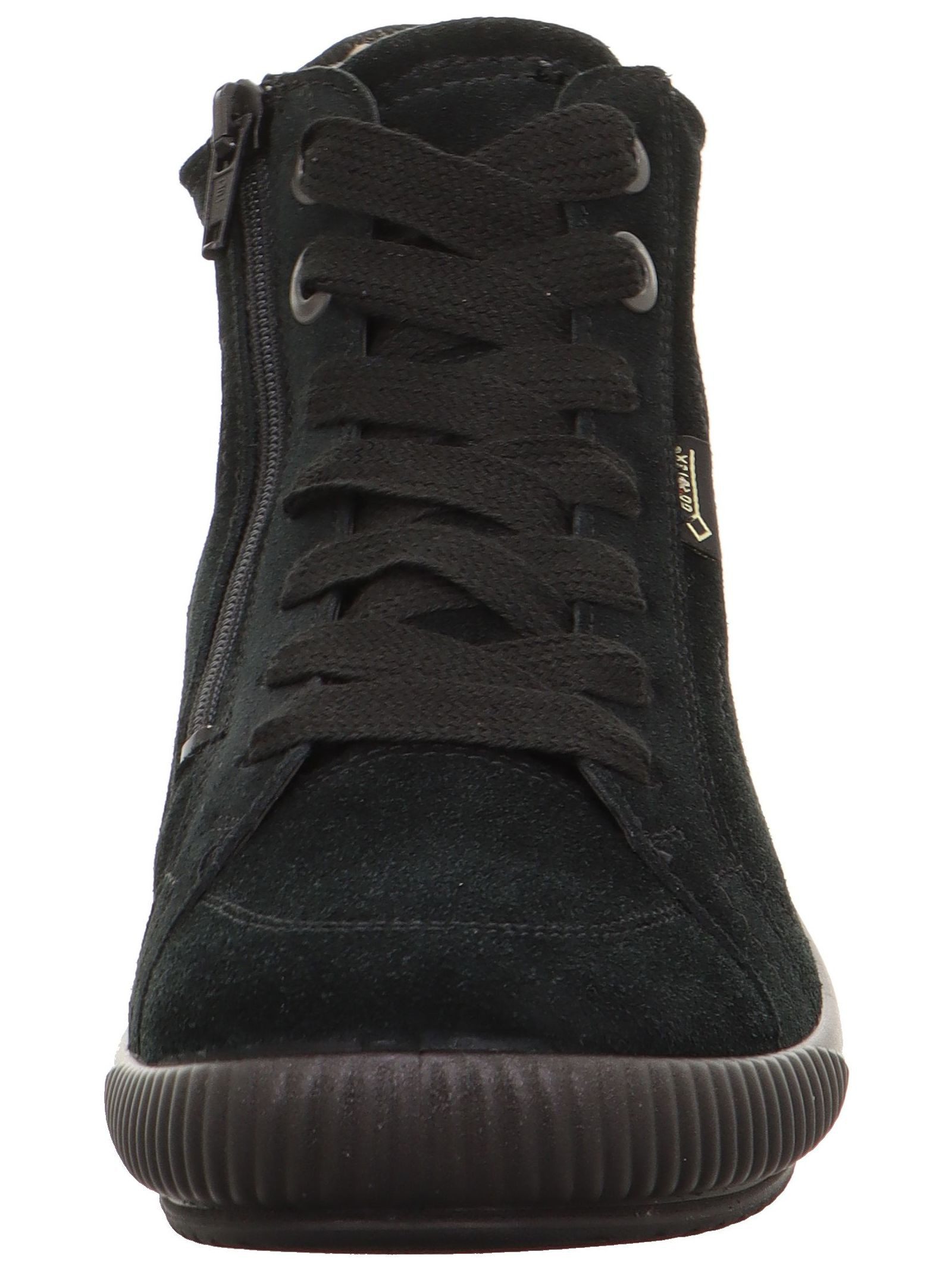 Legero Legero Stiefelette Leder Ankleboots