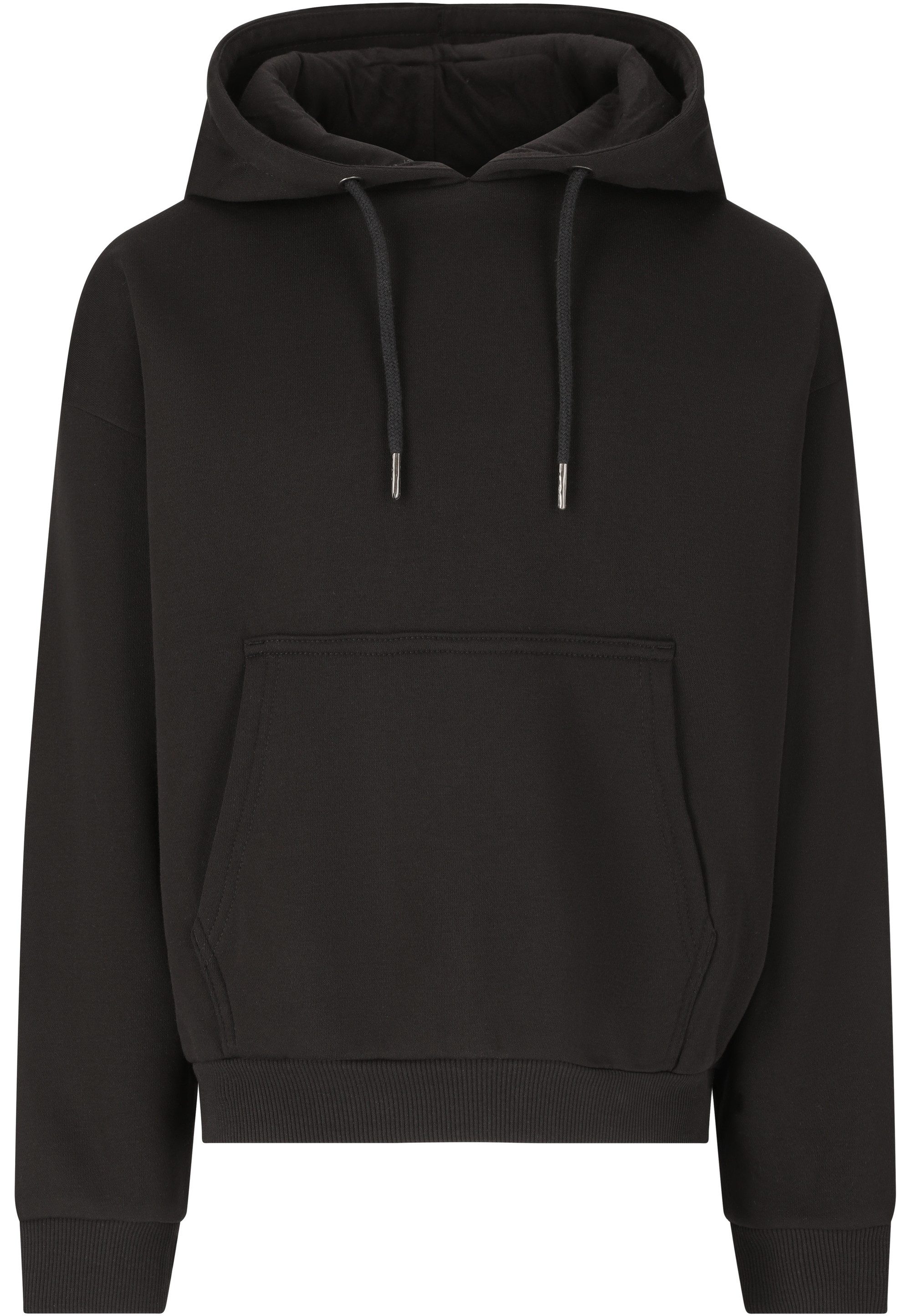 nou Sweatshirt Regent jr. V2 mit atmungsaktiver Eigenschaft