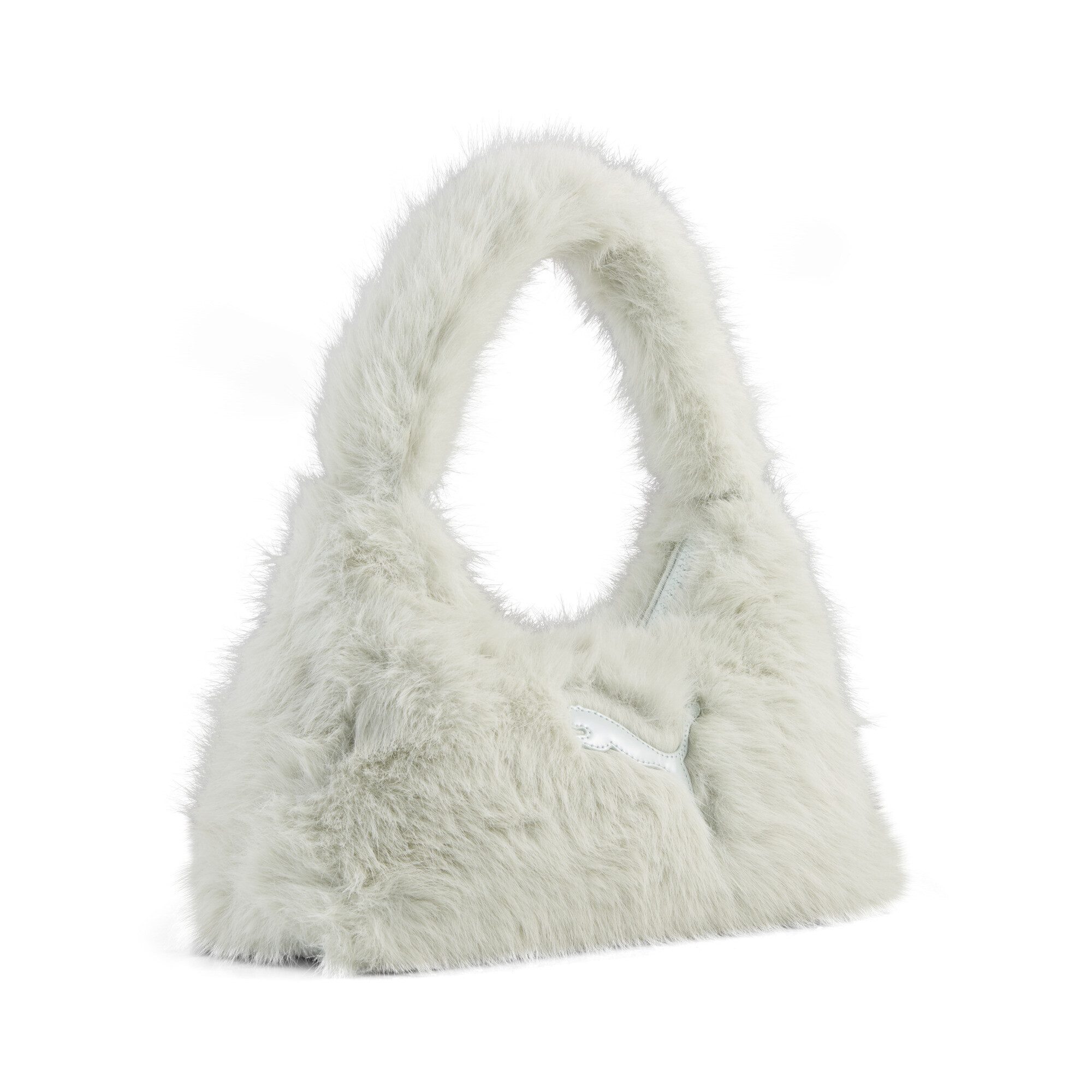 PUMA Handtasche PUMA Sense Mittelgroße Prism-Bag Damen