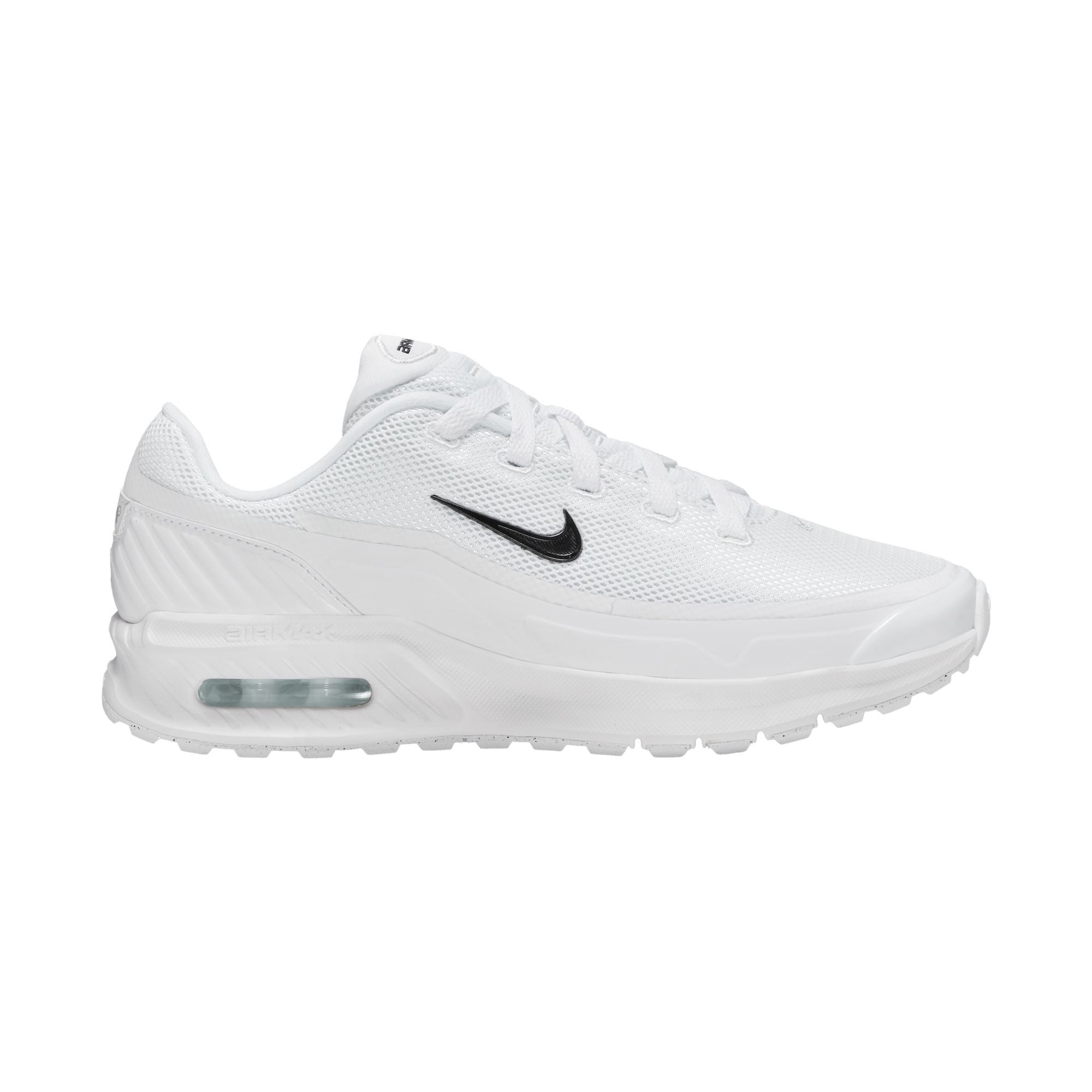 Nike Sportswear W AIR MAX BIA Sneaker günstig online kaufen