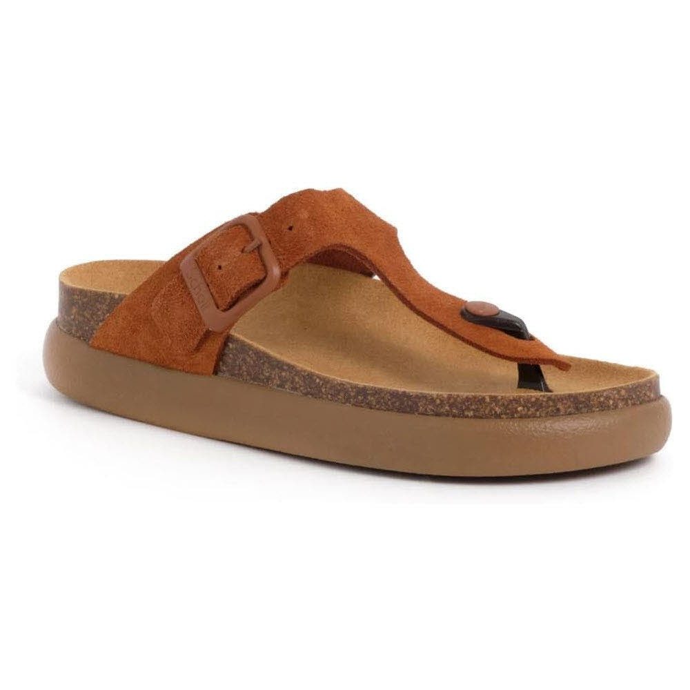 Scholl Anais Chunky Sneaker günstig online kaufen