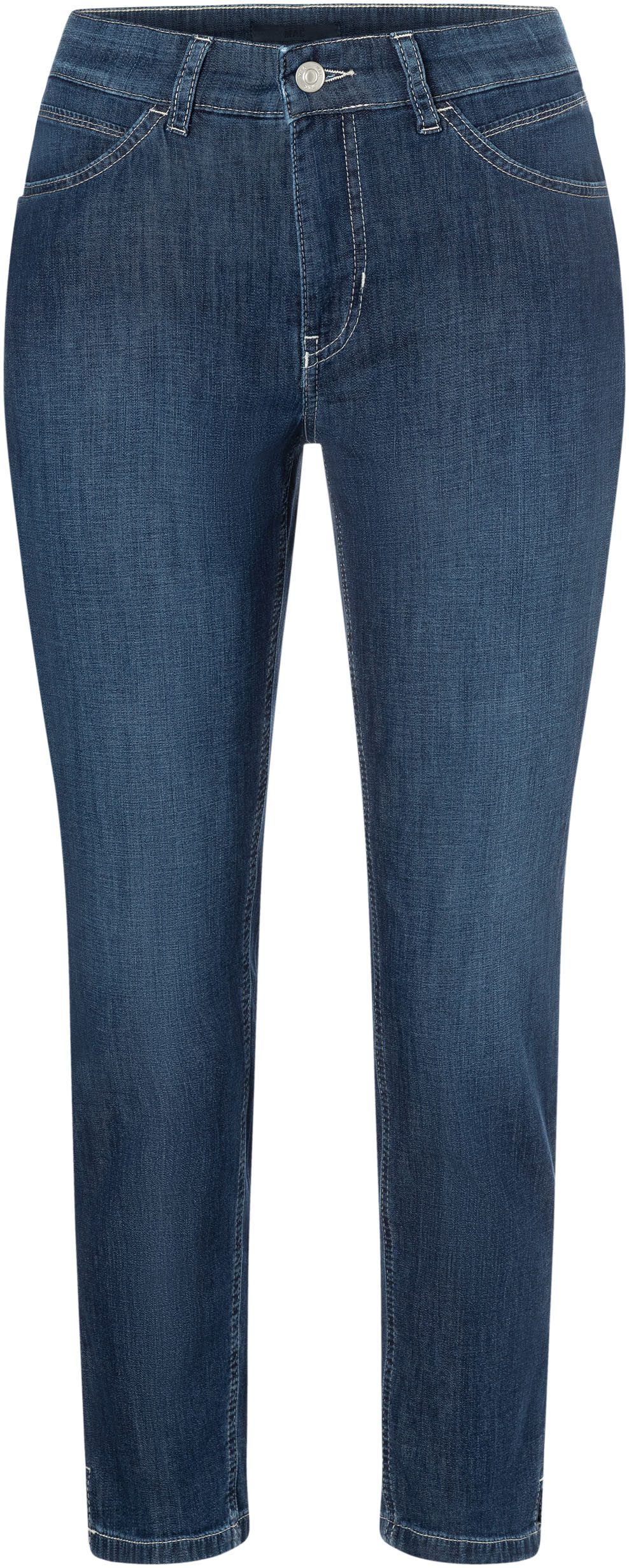 MAC 7/8-Jeans MELANIE 7/8 Summer mit Stretch günstig online kaufen