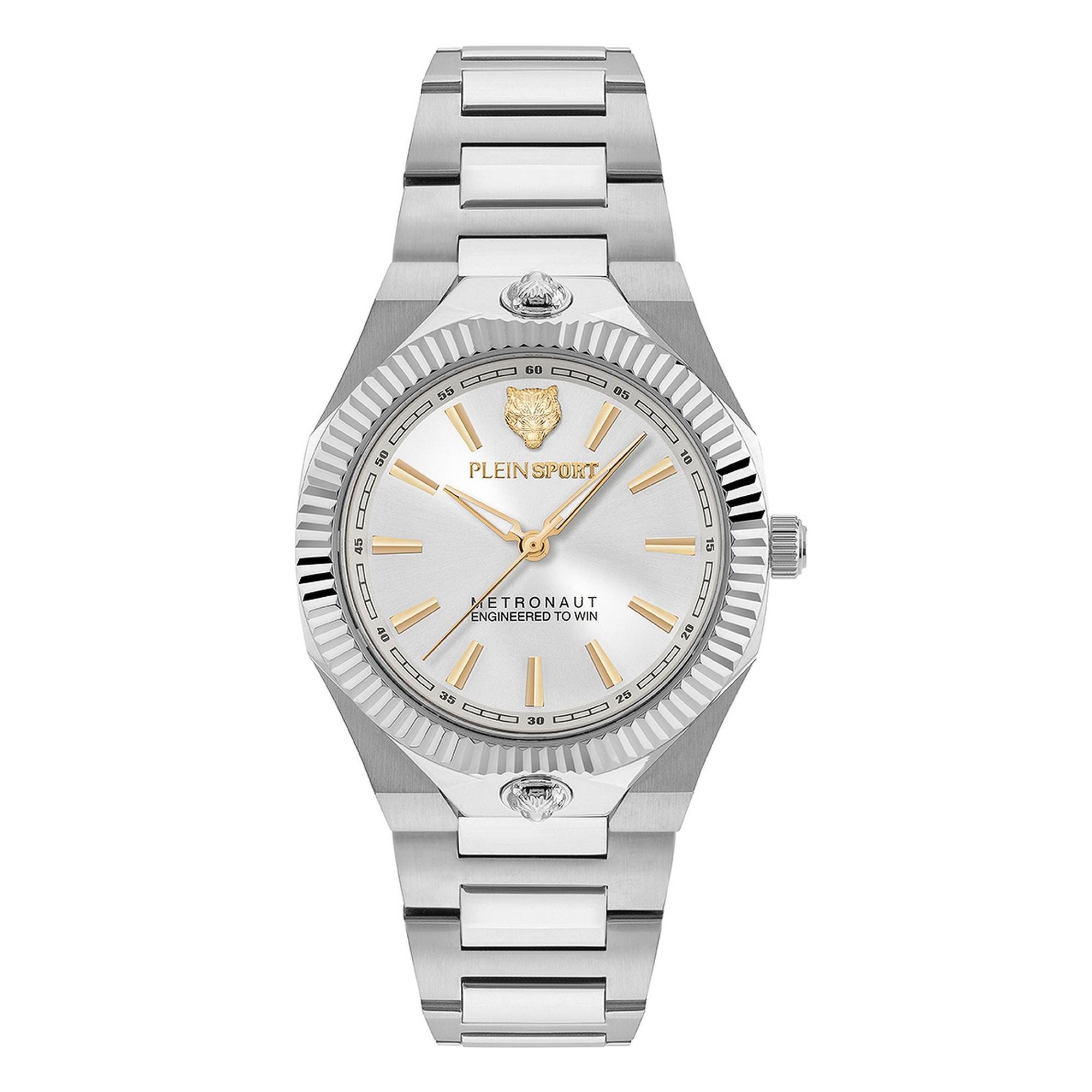 PHILIPP PLEIN Quarzuhr PSDGA0325 günstig online kaufen