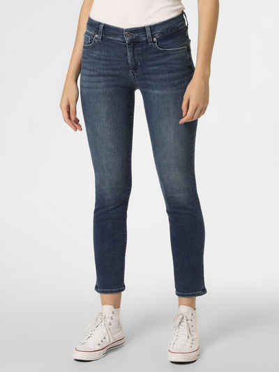 Liu Jo Slim-fit-Jeans
