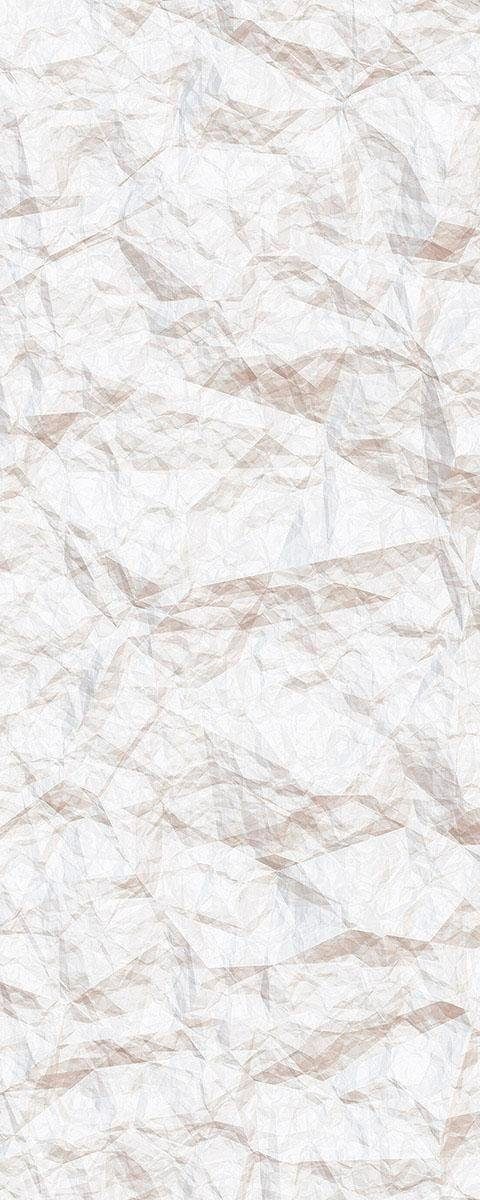 Komar Vliestapete, (1 St), (Breite x Höhe), Vliestapete, 100 cm Bahnbreite