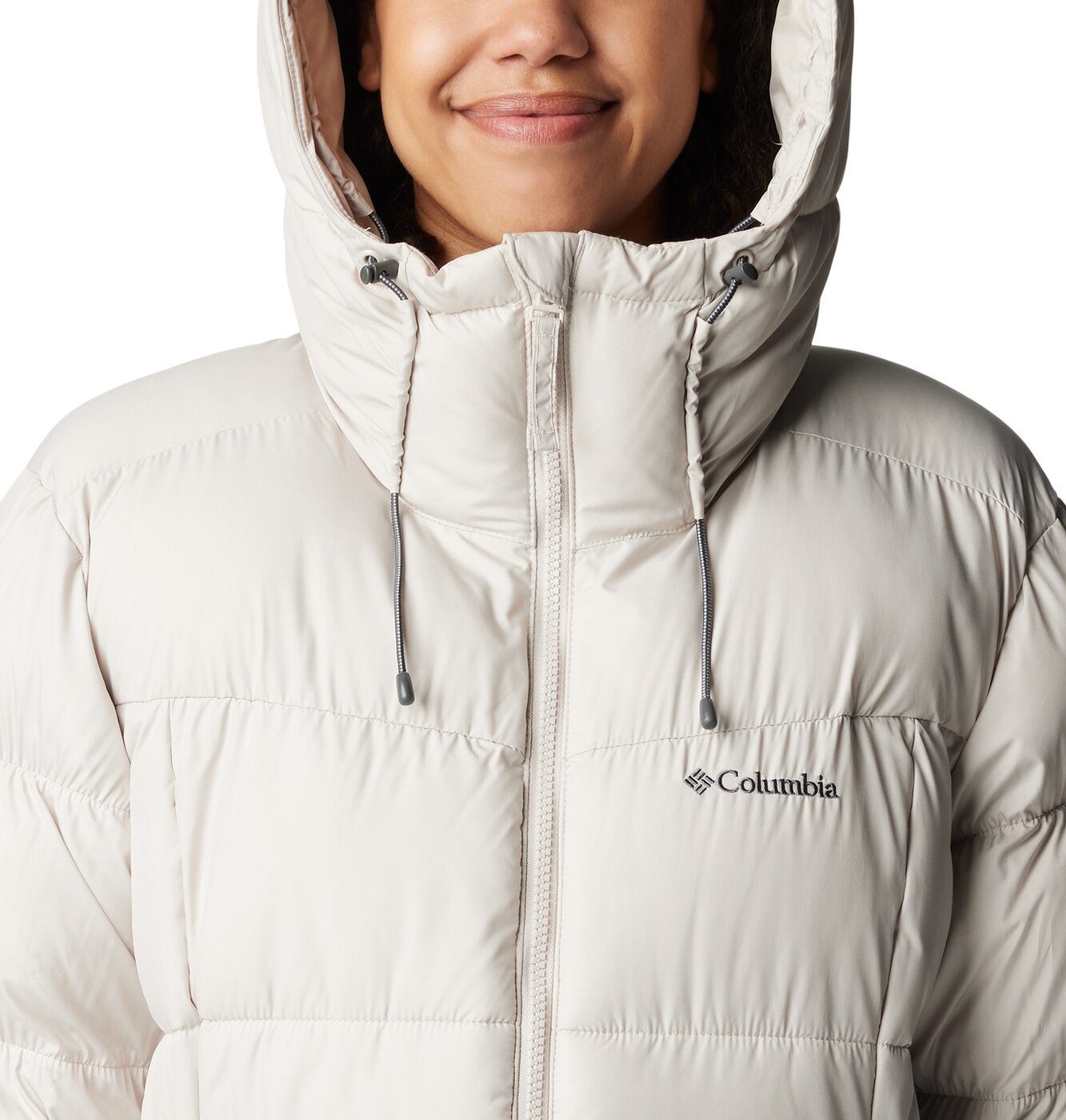 Pike II Jacket Columbia Softshelljacke Lake Insulated unbekannt