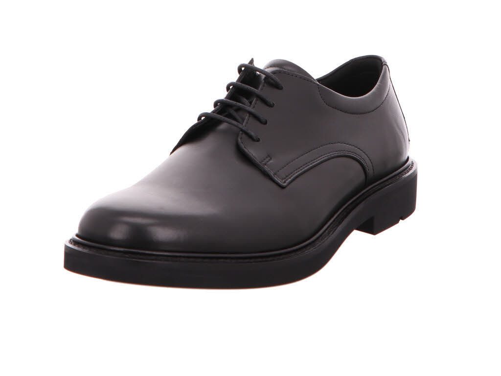 Ecco Schnürschuh günstig online kaufen
