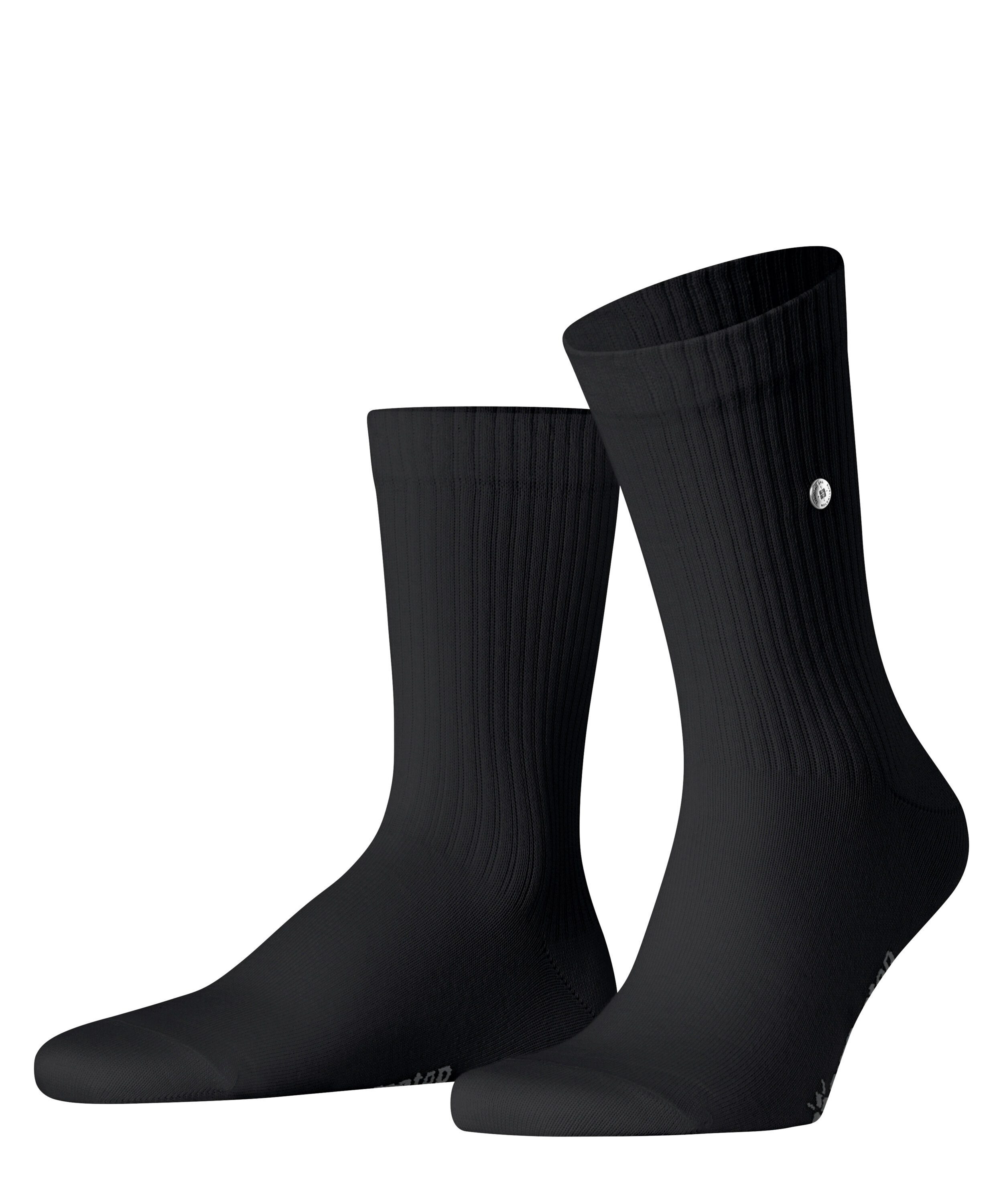 Burlington Socken Bond Street (1-Paar) günstig online kaufen