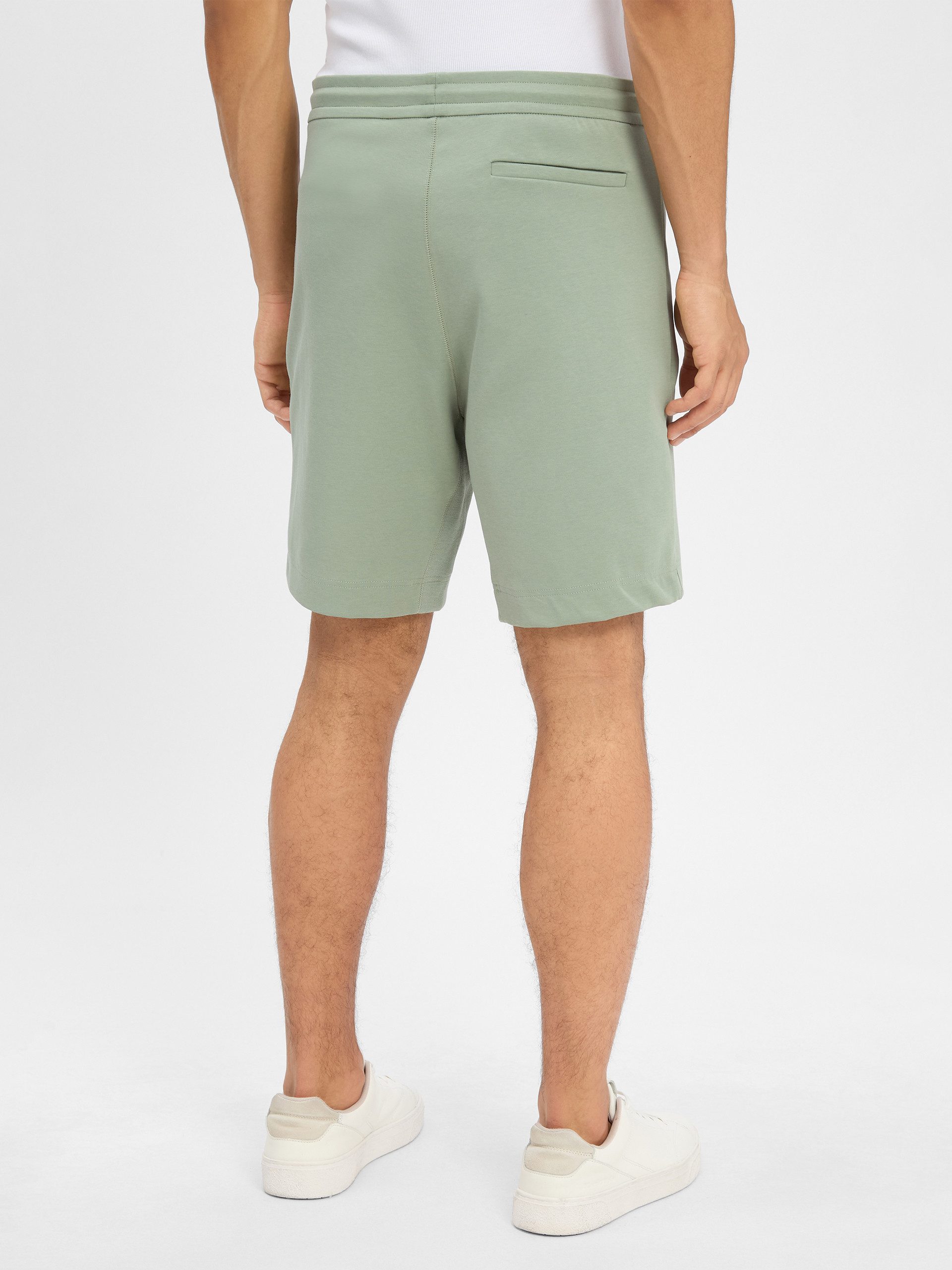 BOSS GREEN Shorts Headlo günstig online kaufen