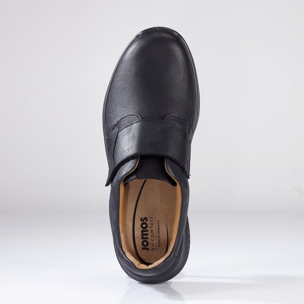 Jomos Slipper