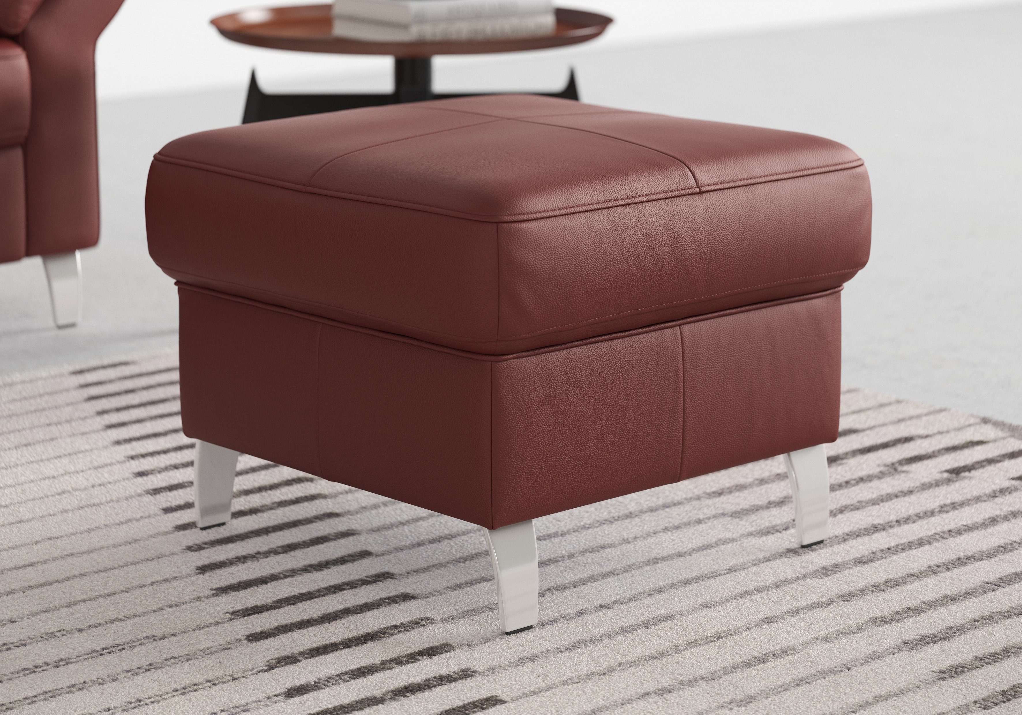 sit&more Hocker Arngast günstig online kaufen