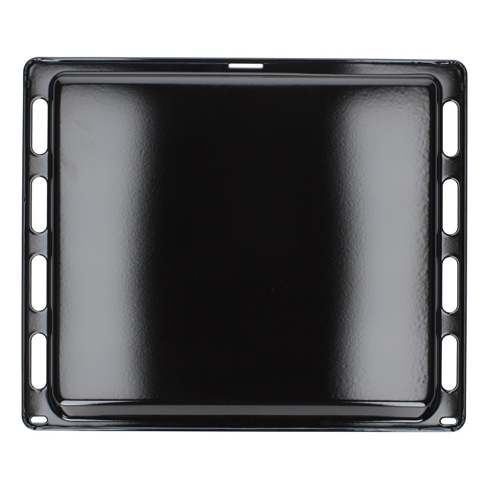 easyPART Backblech wie SIEMENS 00666902 Backblech Kuchenblech, Backofen / Herd