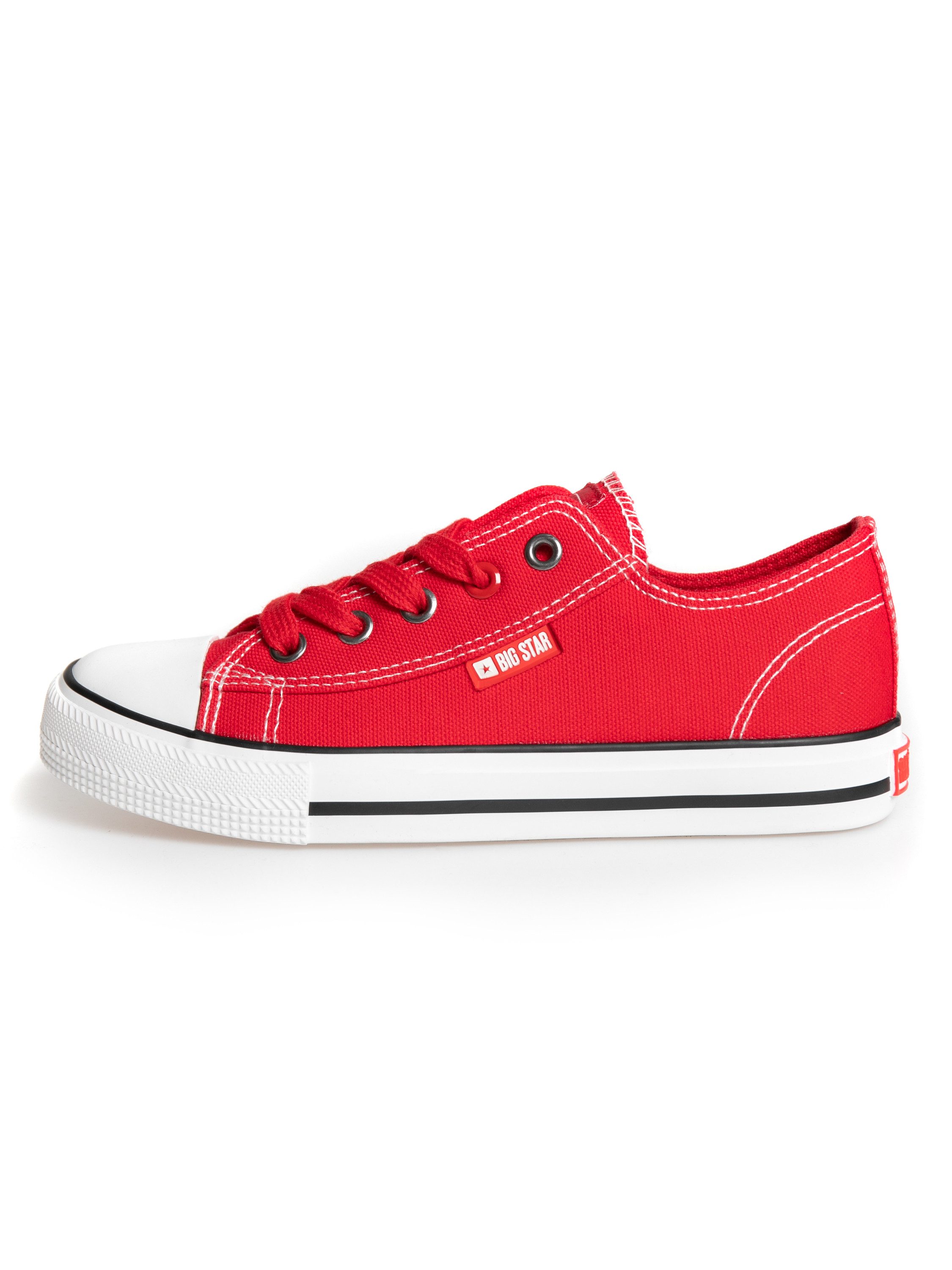 JJ174609 Sneaker