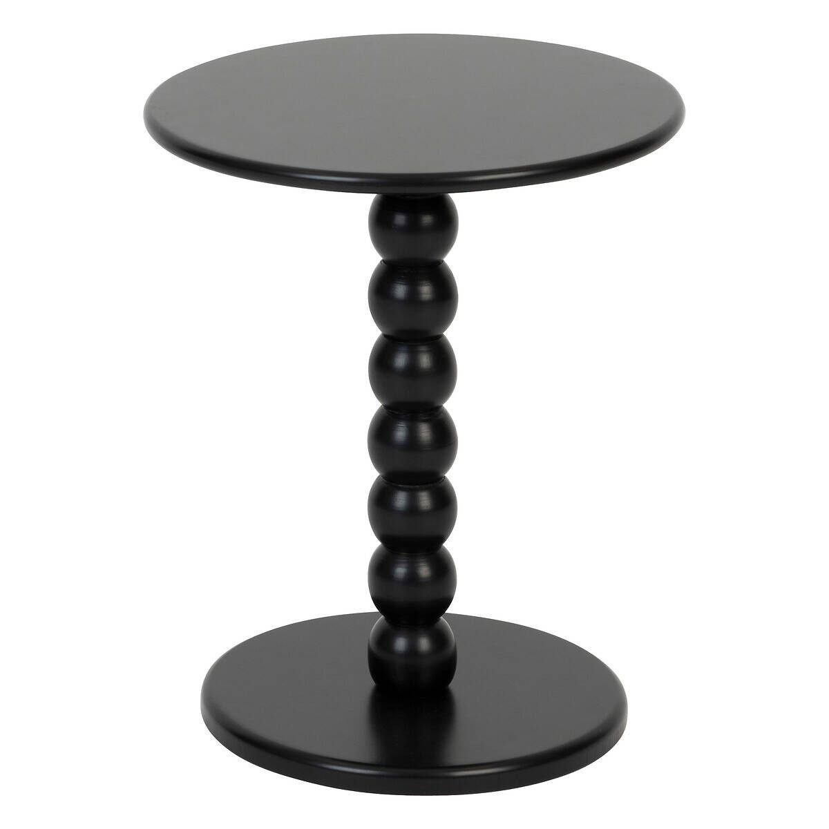 Atmosphera Créateur d'intérieur Beistelltisch (funktional) günstig online kaufen