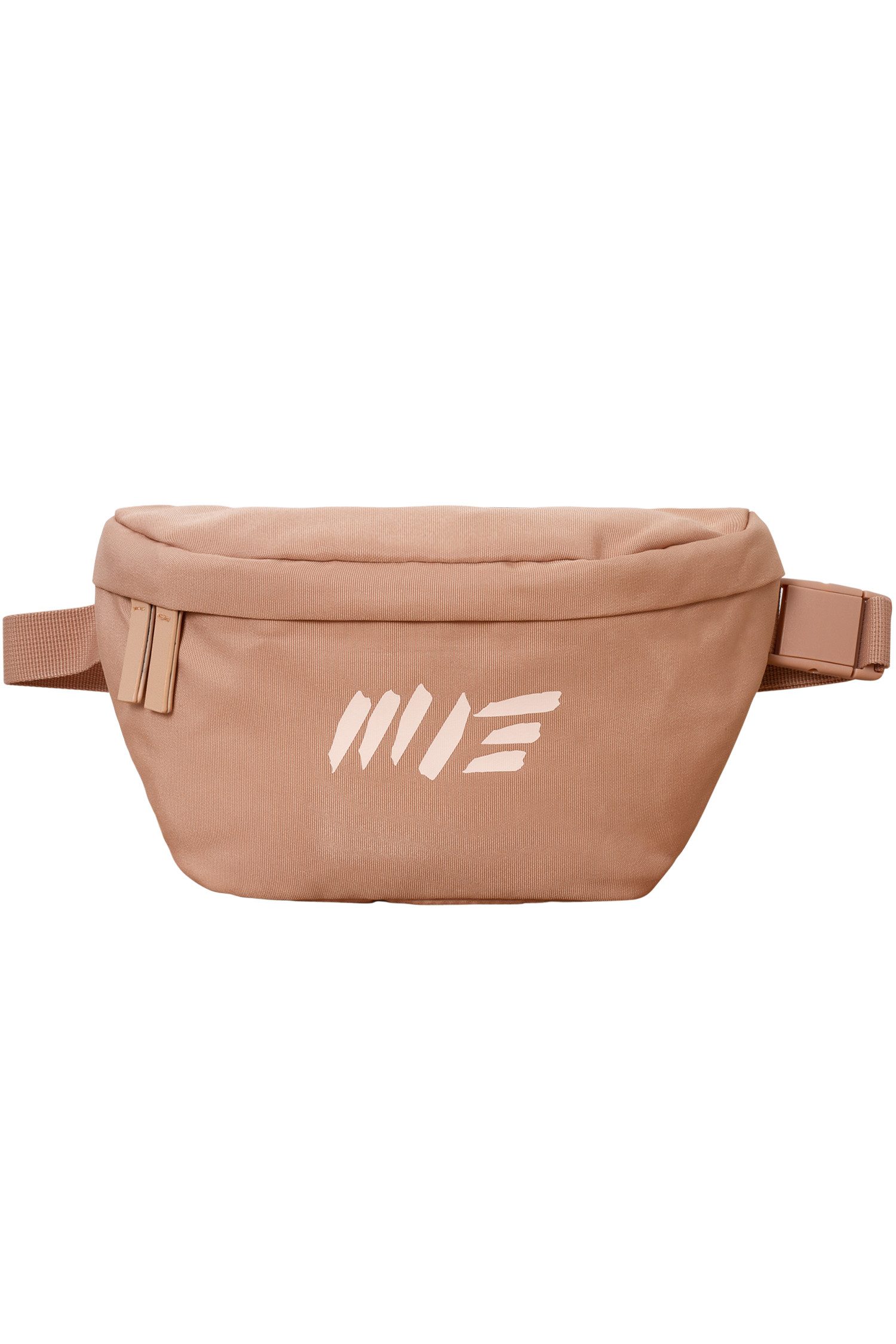 Gürteltasche Belt Bag - Bauchtasche, Fannypack, Cross-Body Bag, Umhängetasche