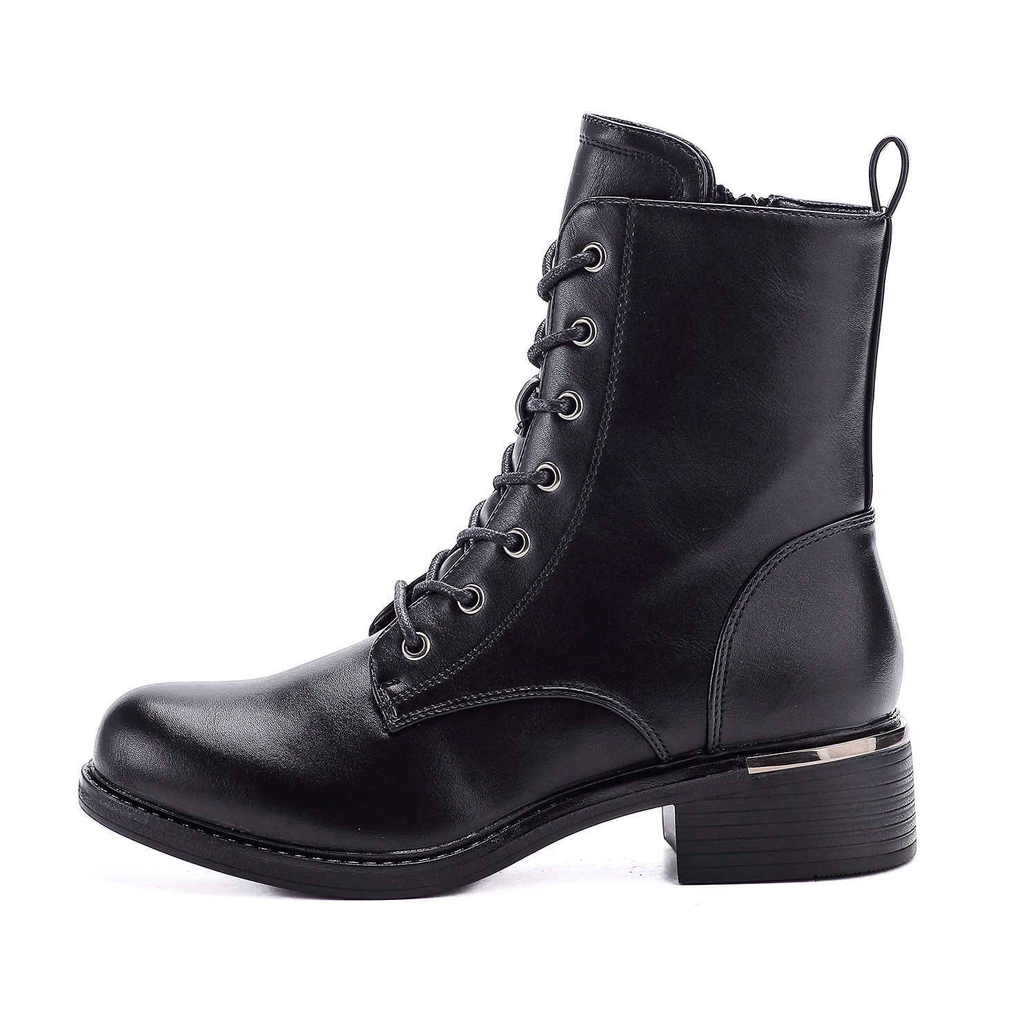 Elara Stiefeletten Stiefelette