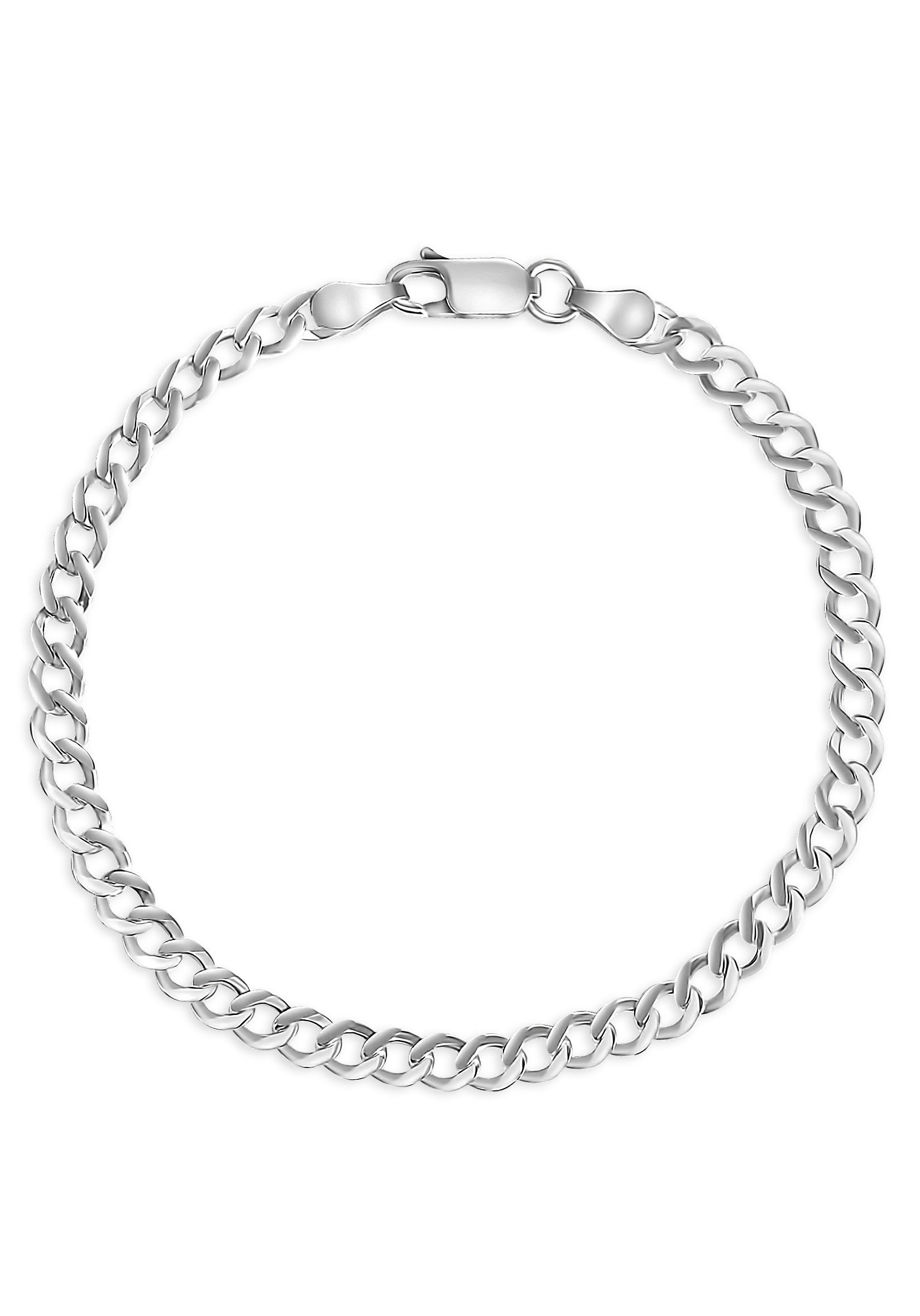 Firetti Armbänder für Damen online kaufen | OTTO