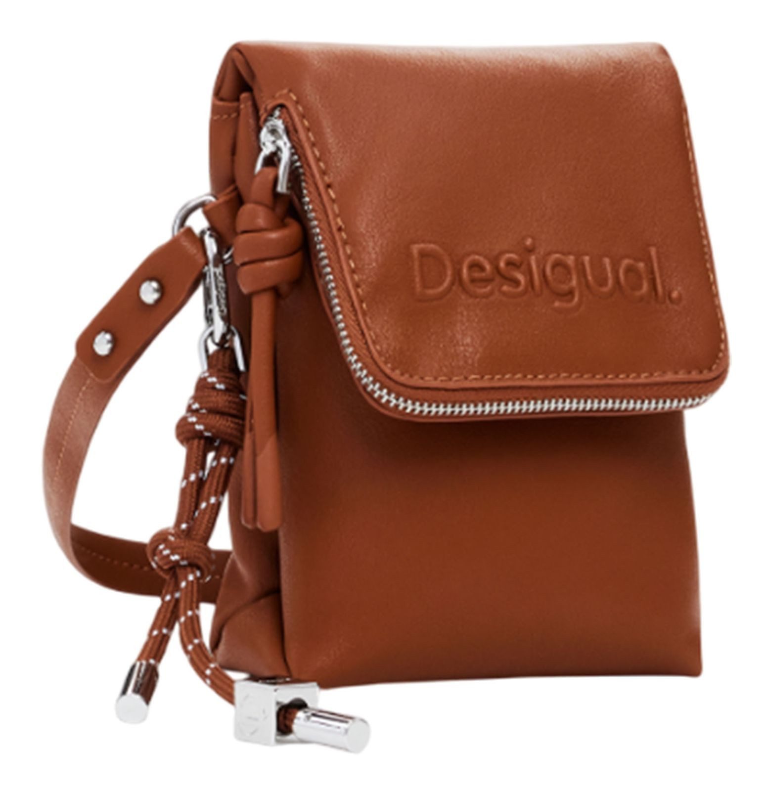 Desigual Handytasche Phone Bag