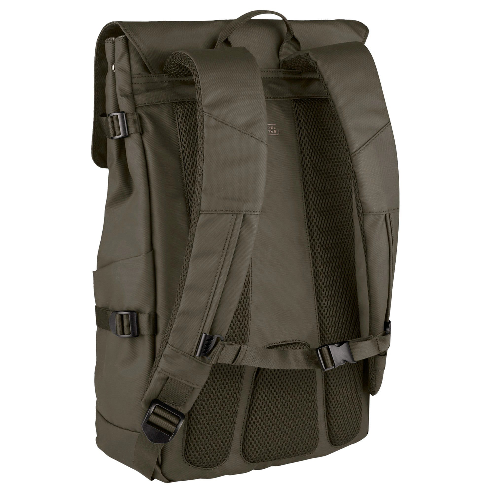 camel active Rucksack Explore - Rucksack günstig online kaufen