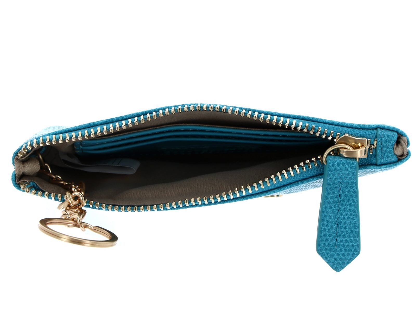VALENTINO BAGS Schlüsseltasche Montmartre Re günstig online kaufen
