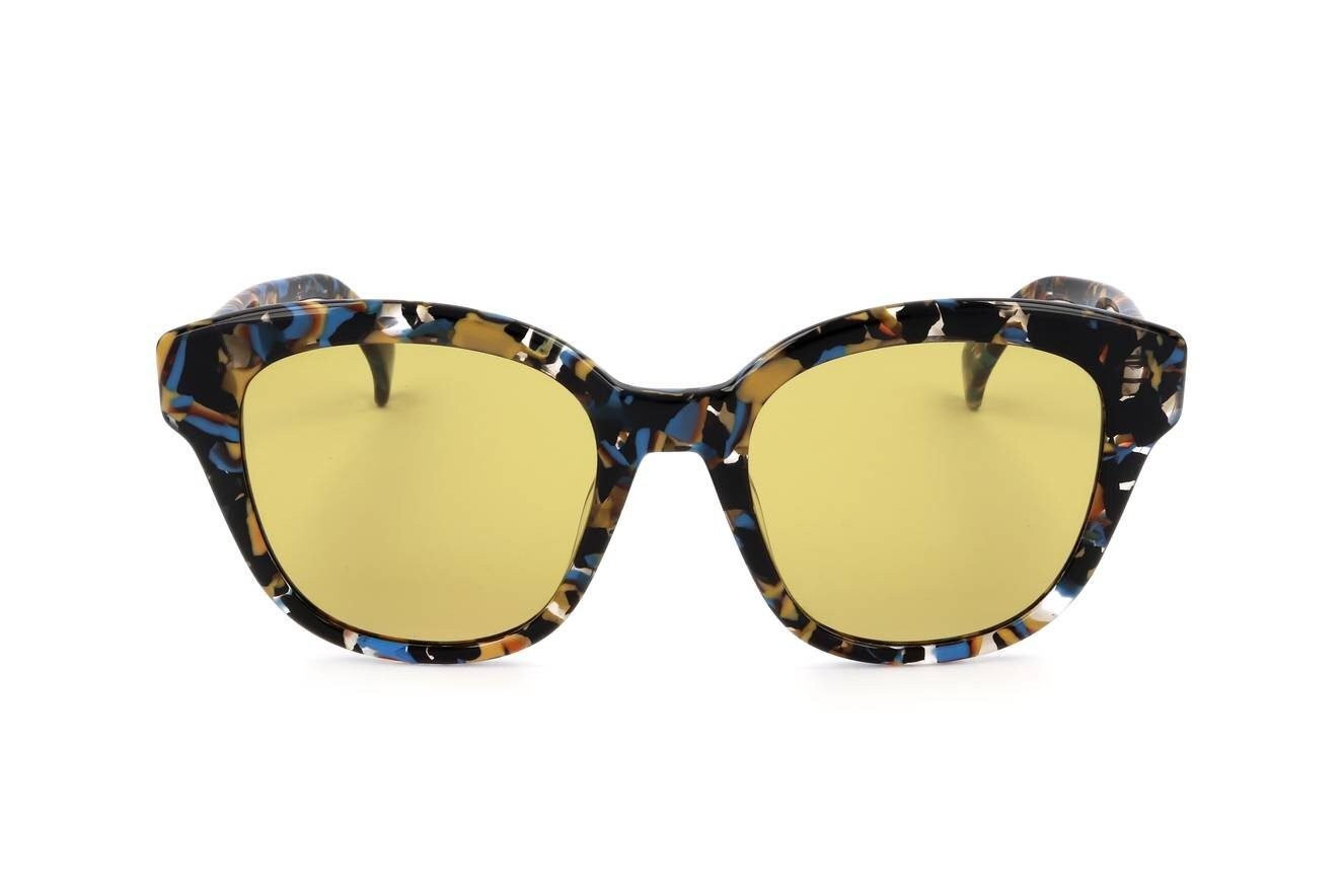 KENZO Sonnenbrille Kenzo Sonnenbrille KZ40157I 55J 52 20 145