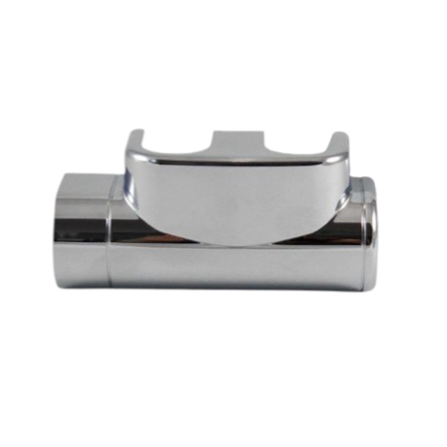 HM Heizkörper Heizkörper 1-F99023