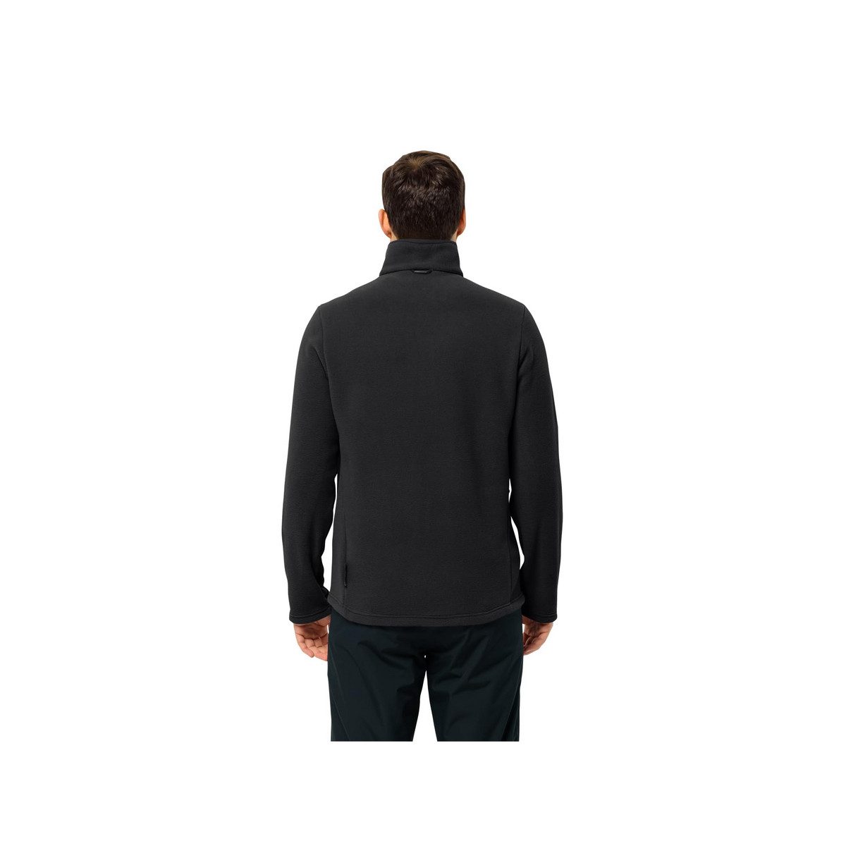 Jack Wolfskin Blouson Blouson für Herren günstig online kaufen