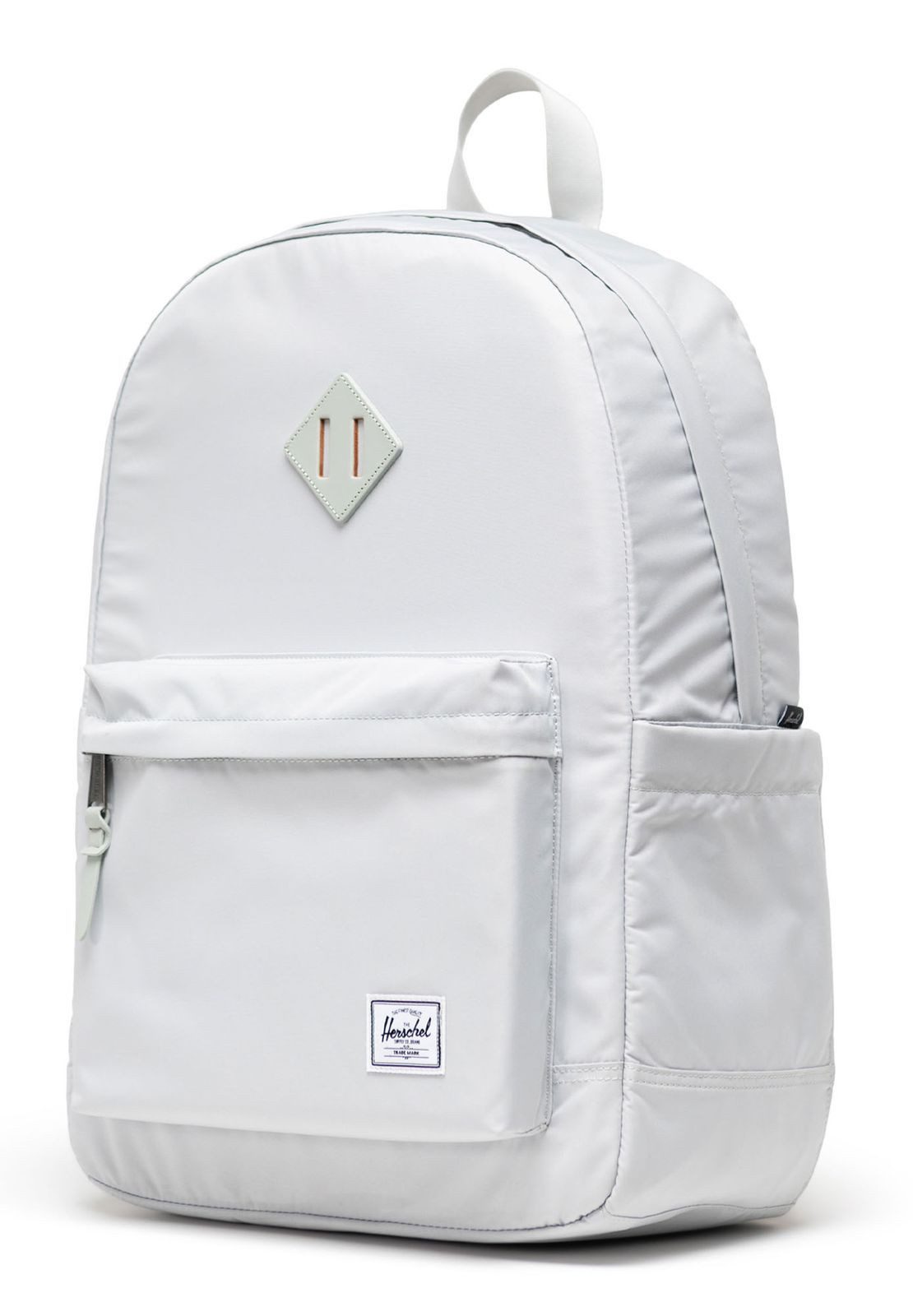 Herschel Rucksack Backpack
