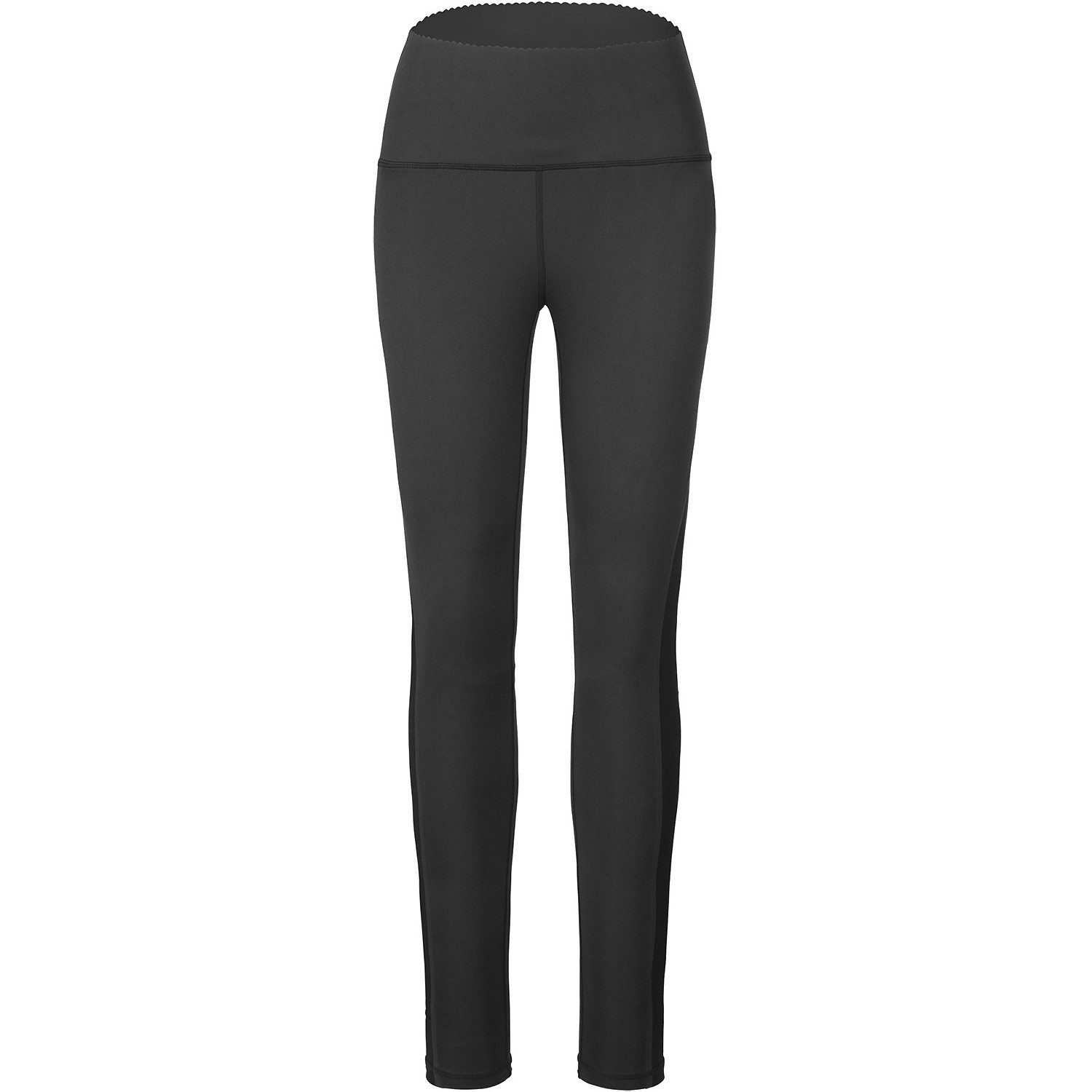 Picture Funktionshose Tight W CINTRA TECH LEGGINGS