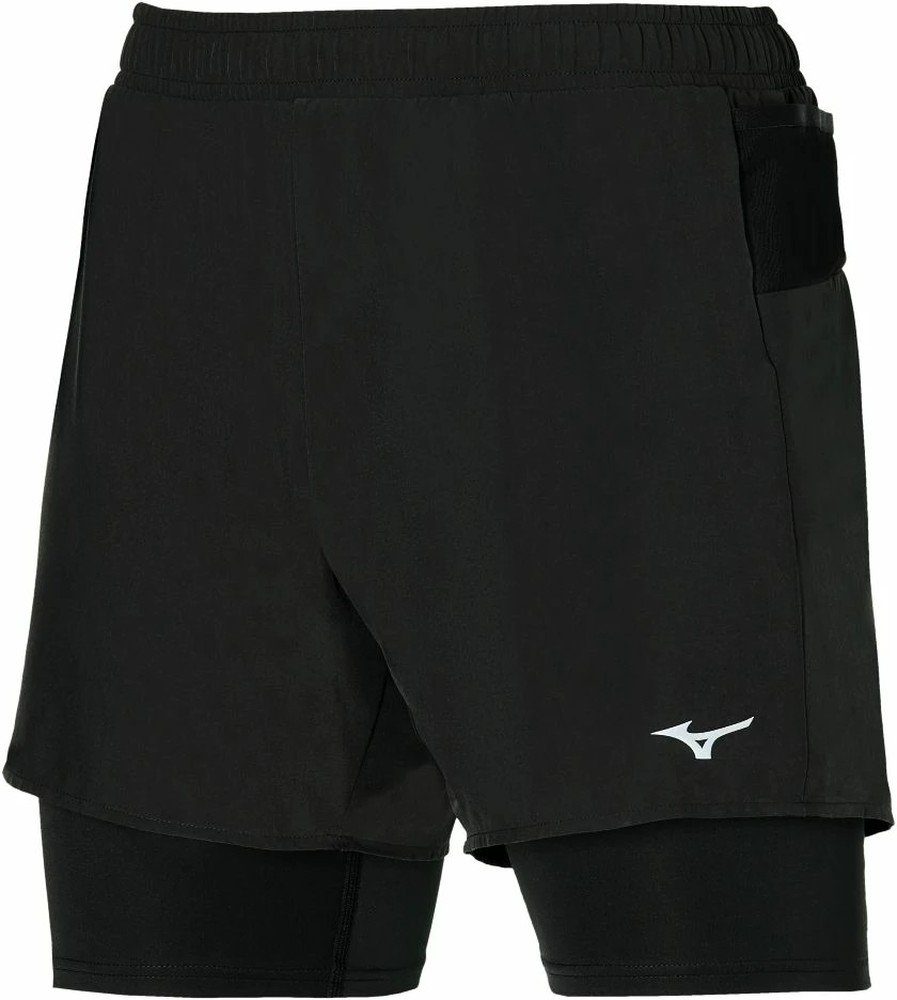 Mizuno Shorts