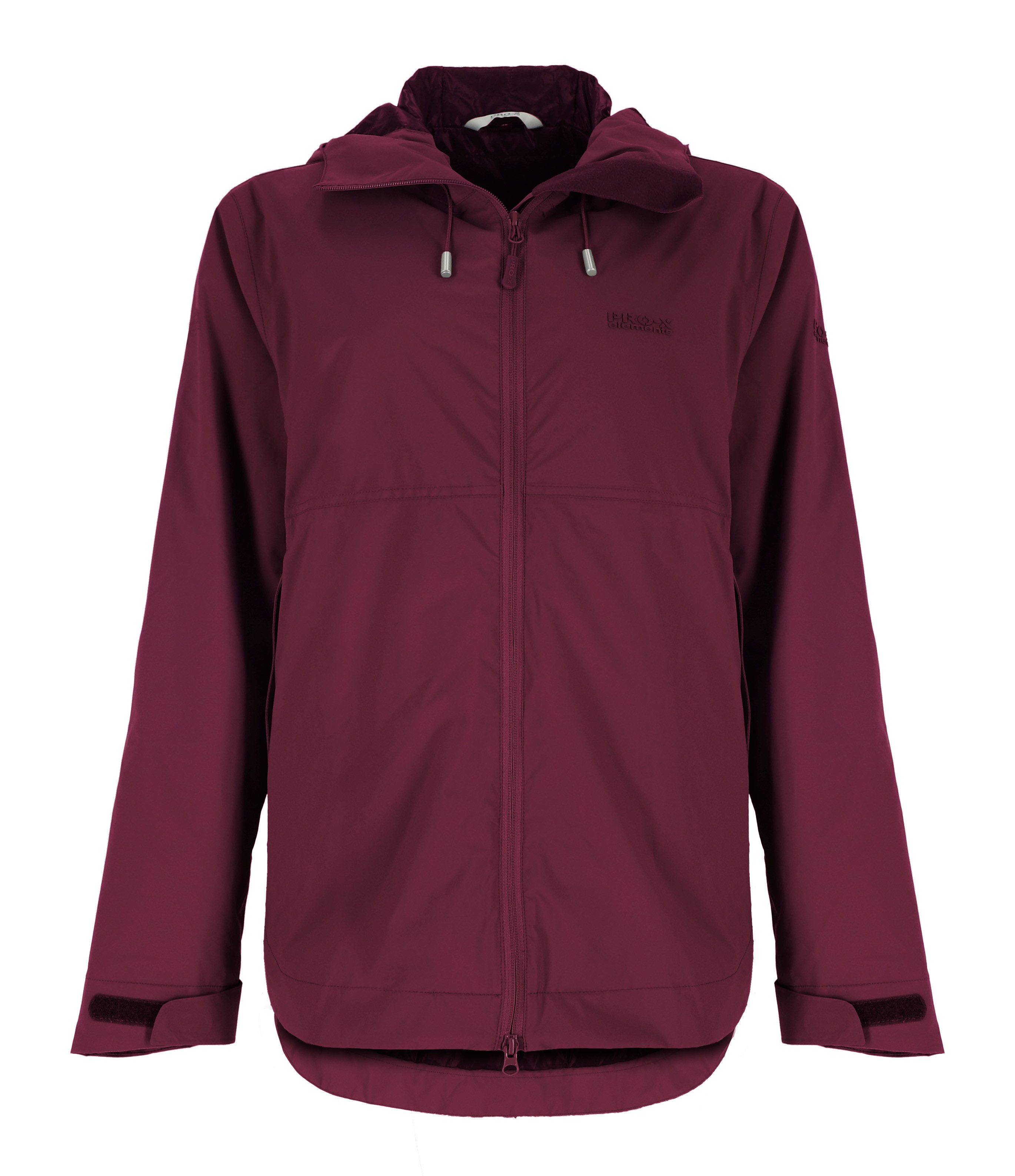 PRO-X ELEMENTS Funktionsjacke JOSI Wasserdicht günstig online kaufen
