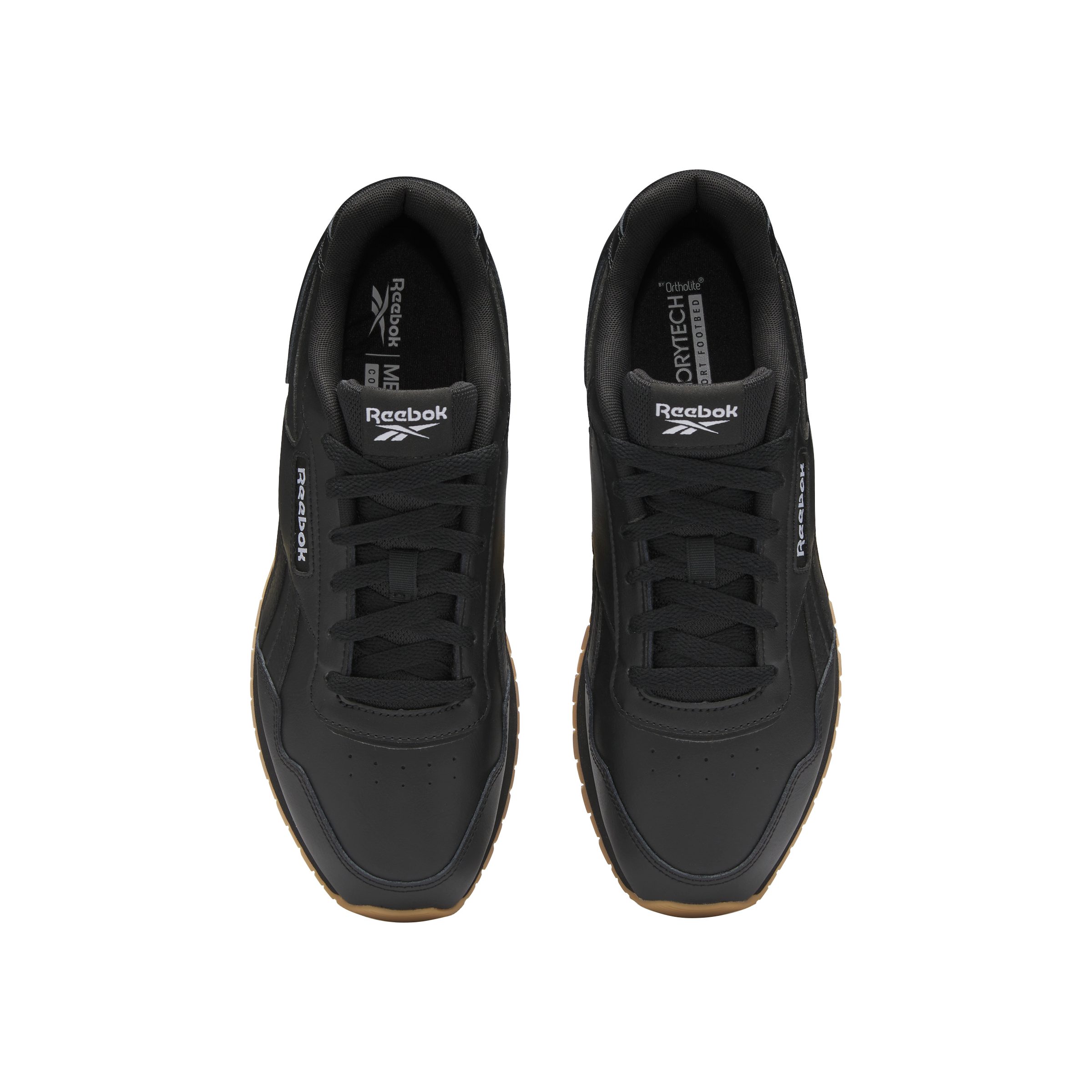 Reebok Classic GLIDE Sneaker