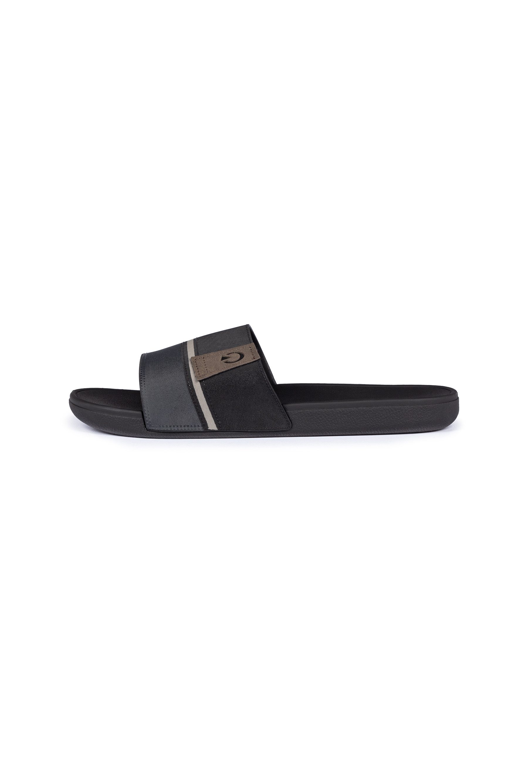 Cartago DAKAR SLIDE AD - Slides günstig online kaufen