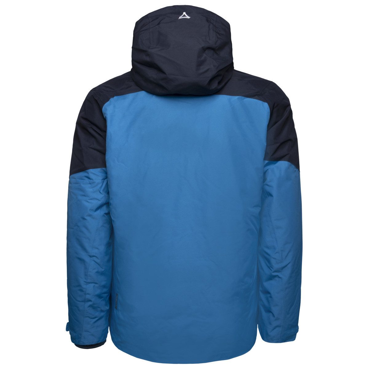 Schöffel 3-in-1-Funktionsjacke Olastorp Herren Funktionsjacke, Windjacke, günstig online kaufen