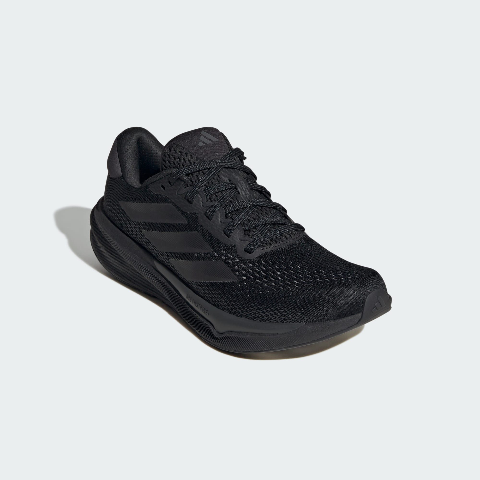 adidas Performance SUPERNOVA STRIDE 2.0 LAUFSCHUH günstig online kaufen