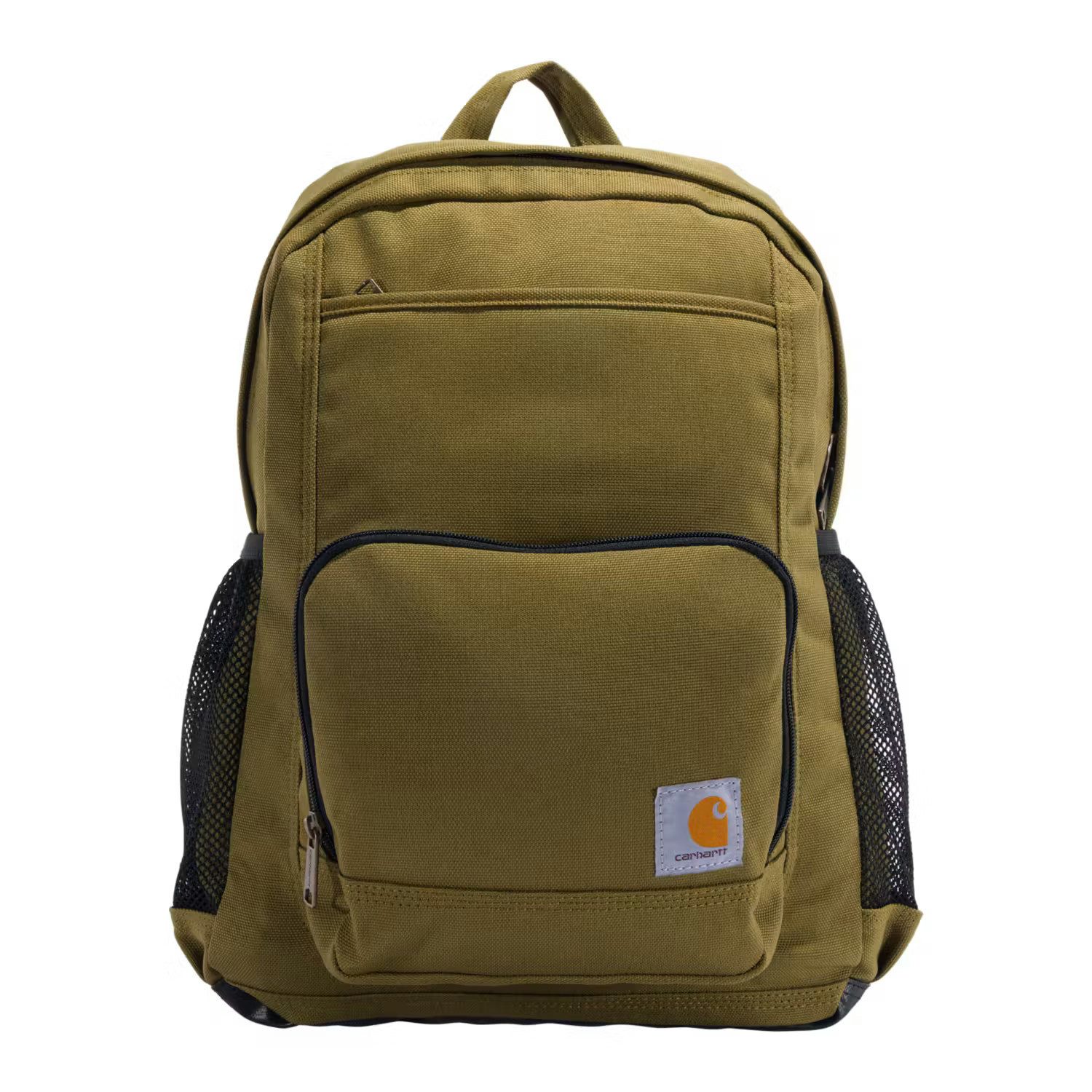 Carhartt Rucksack B0000275 Water Repellent Single Compartment