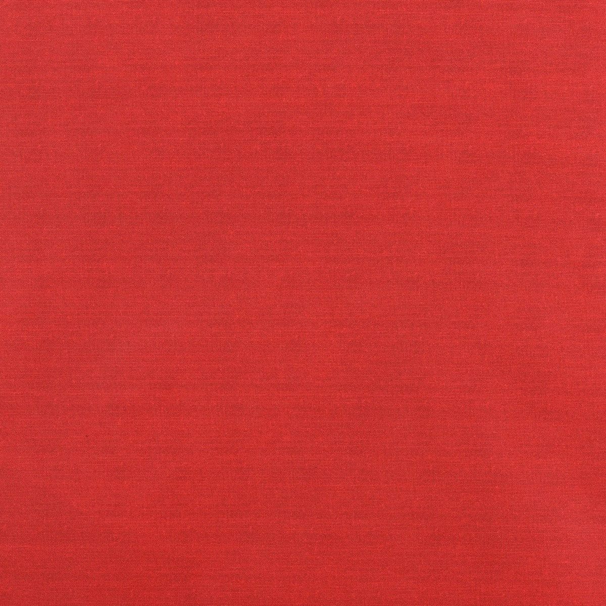 Flamingo Tierkissen Kissen Firenze dünn oval rot für Katzen günstig online kaufen